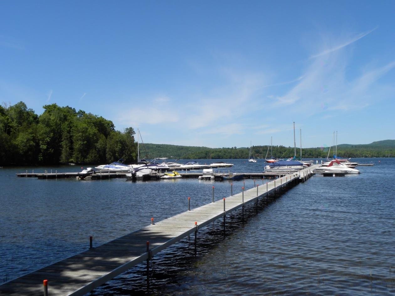 









219


Ch. du Nordet

,
Magog,




QC
J1X0M8

