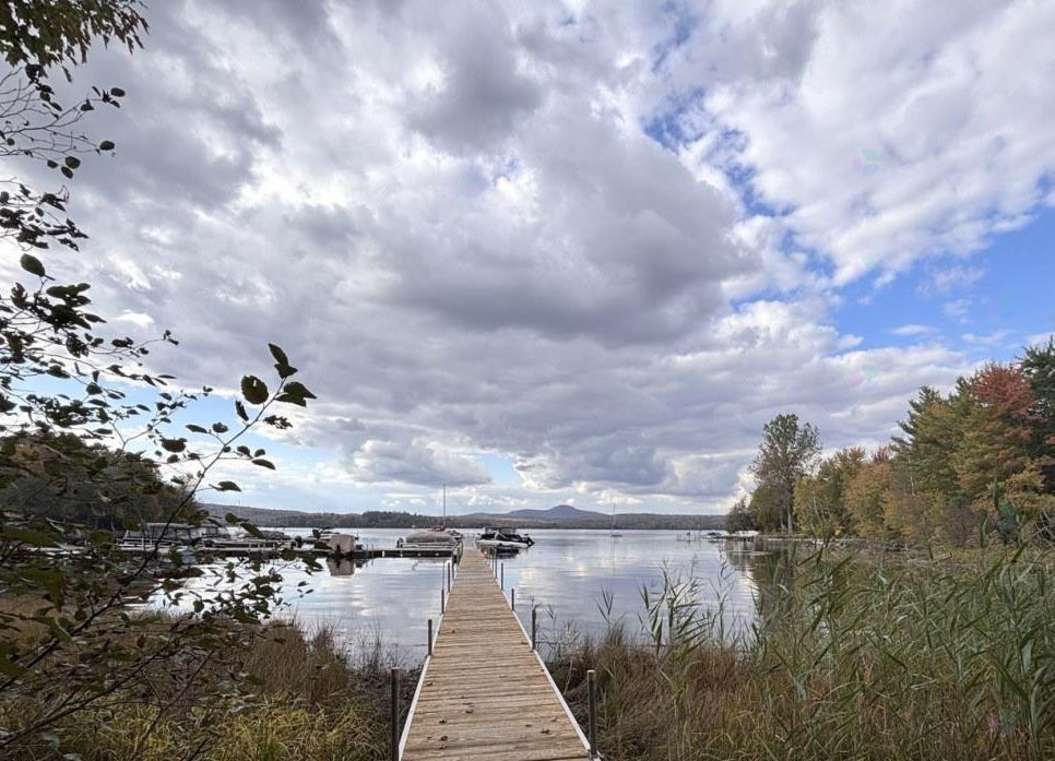 









219


Ch. du Nordet

,
Magog,




QC
J1X0M8

