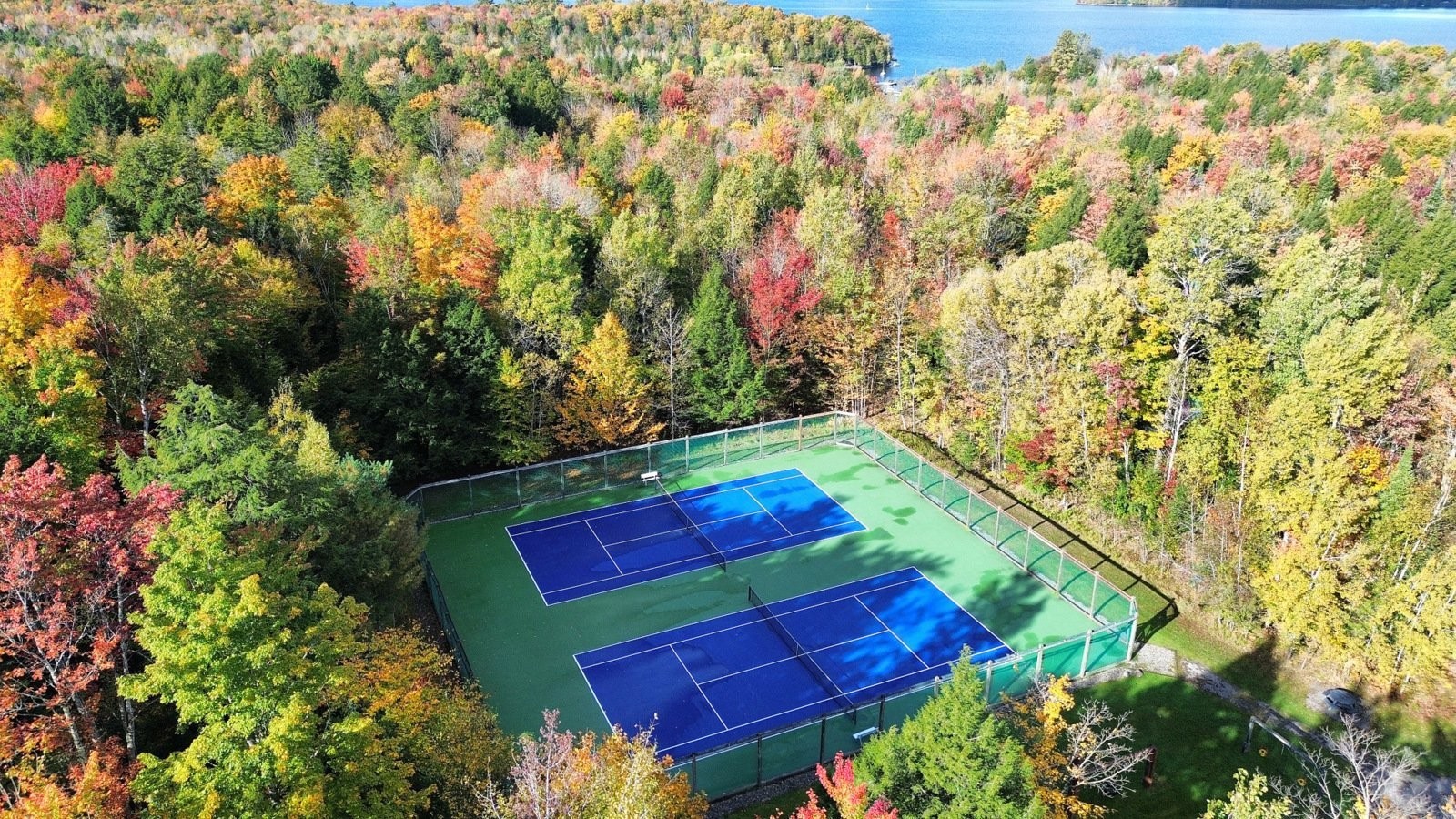 









219


Ch. du Nordet

,
Magog,




QC
J1X0M8

