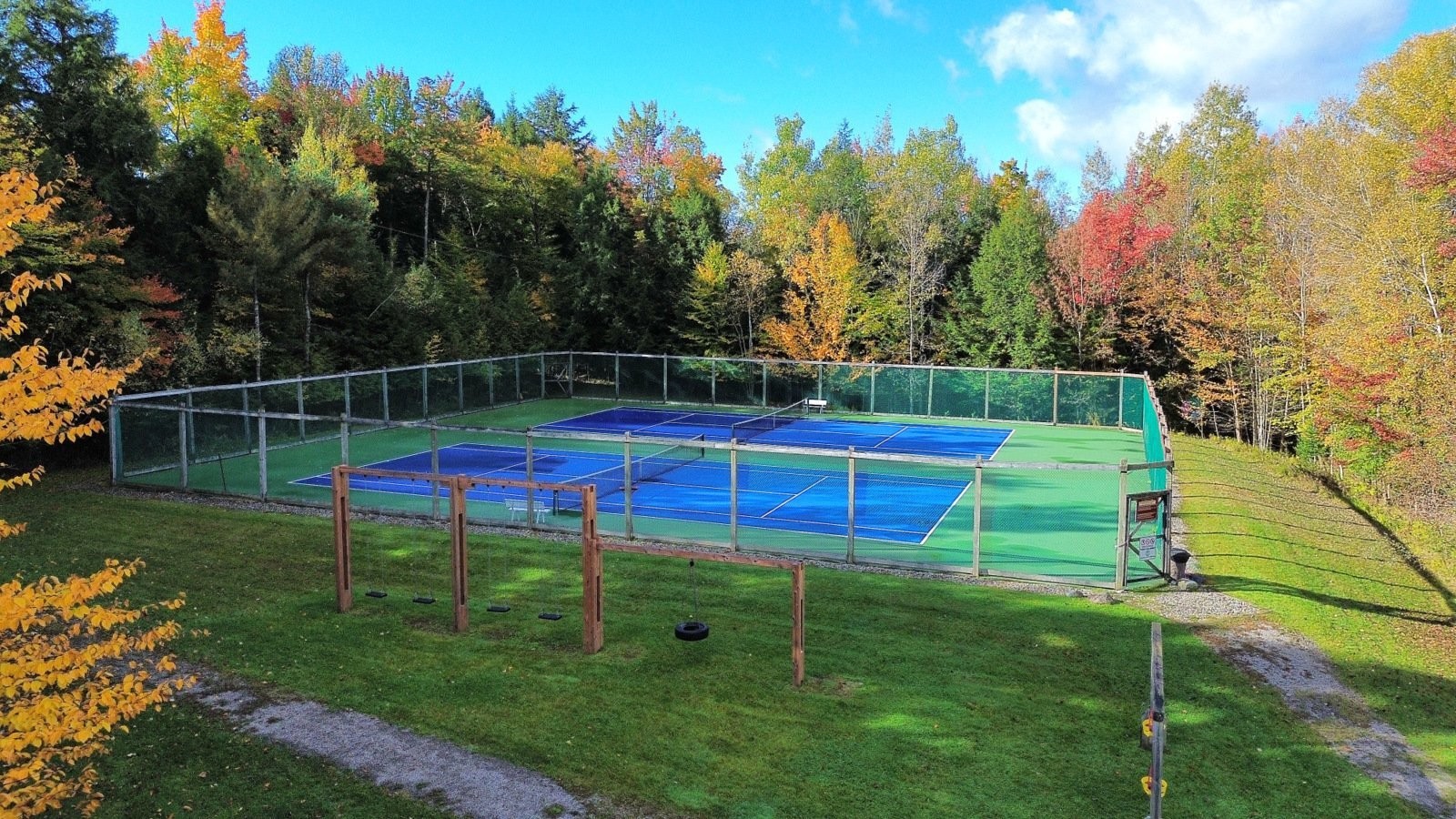 









219


Ch. du Nordet

,
Magog,




QC
J1X0M8

