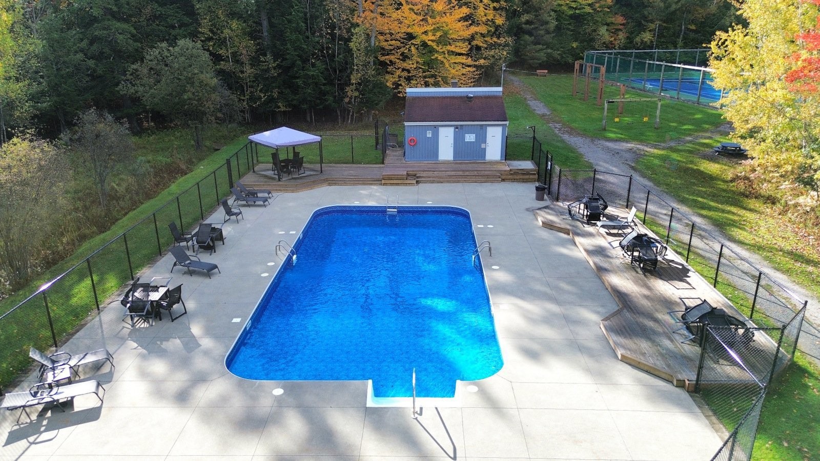 









219


Ch. du Nordet

,
Magog,




QC
J1X0M8

