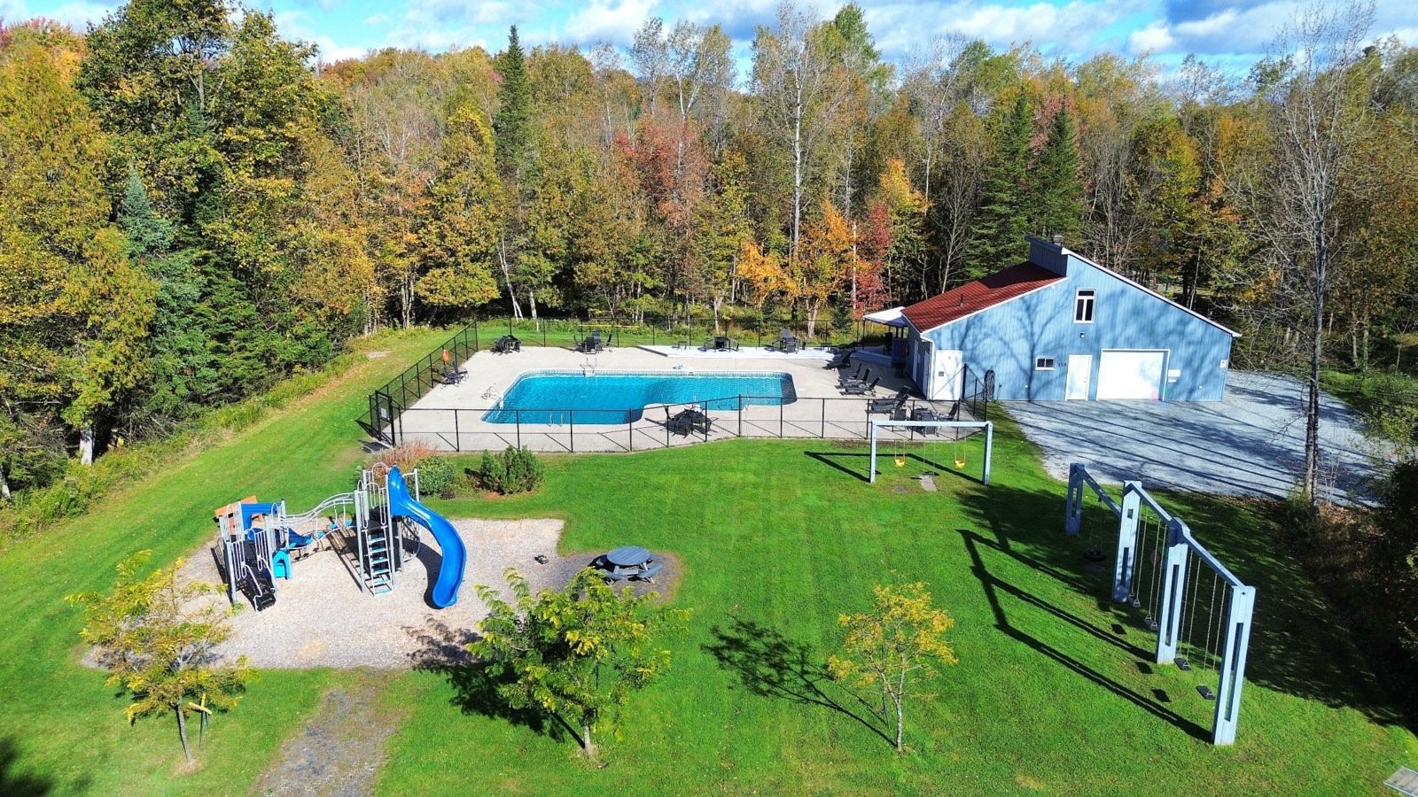 









219


Ch. du Nordet

,
Magog,




QC
J1X0M8

