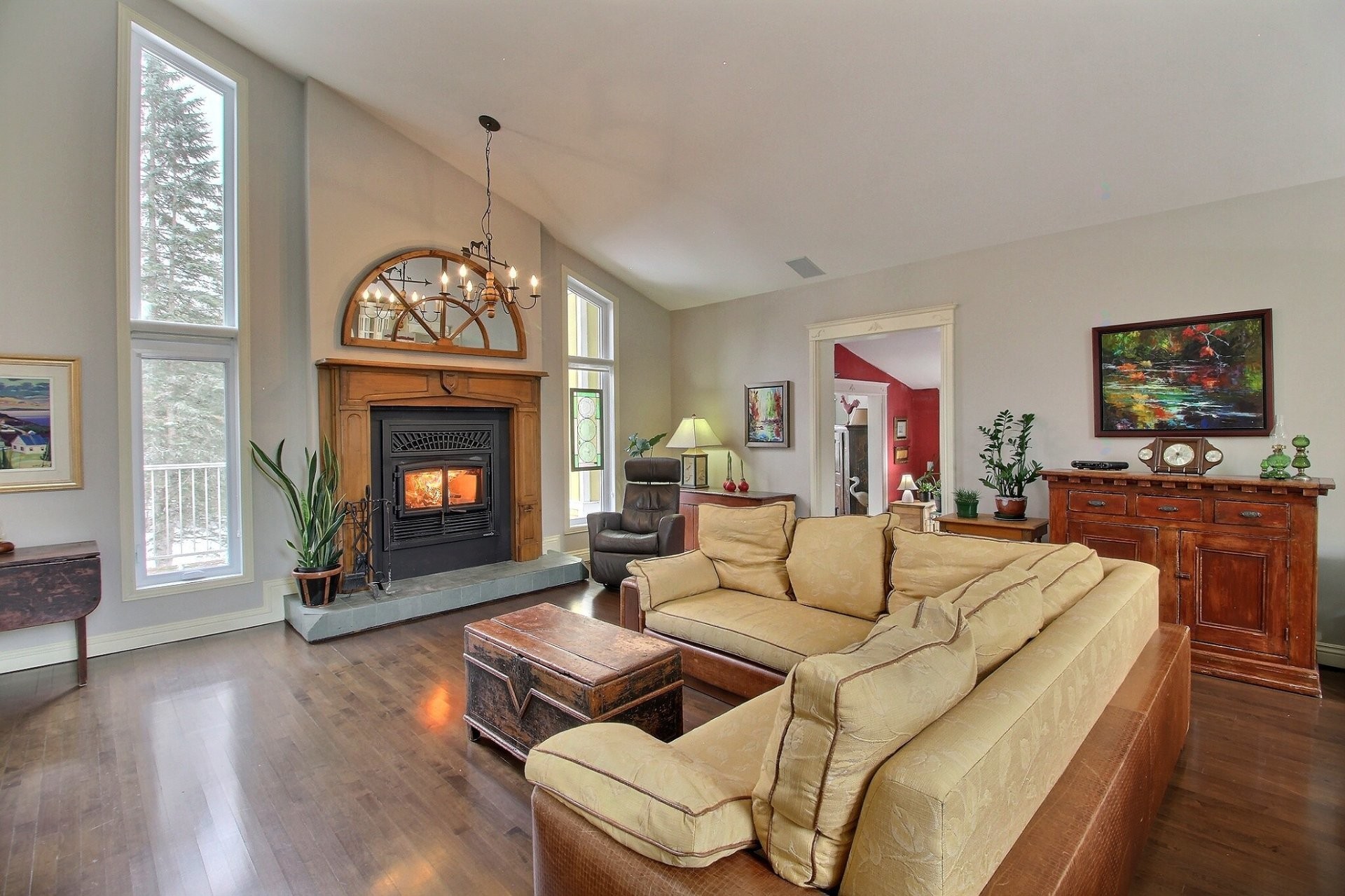 









219


Ch. du Nordet

,
Magog,




QC
J1X0M8

