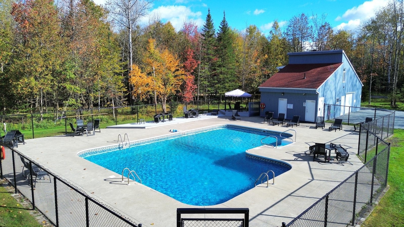 









219


Ch. du Nordet

,
Magog,




QC
J1X0M8

