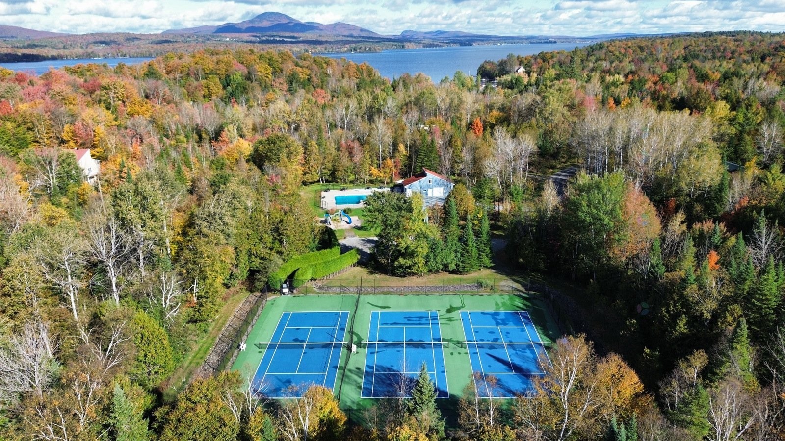 









219


Ch. du Nordet

,
Magog,




QC
J1X0M8

