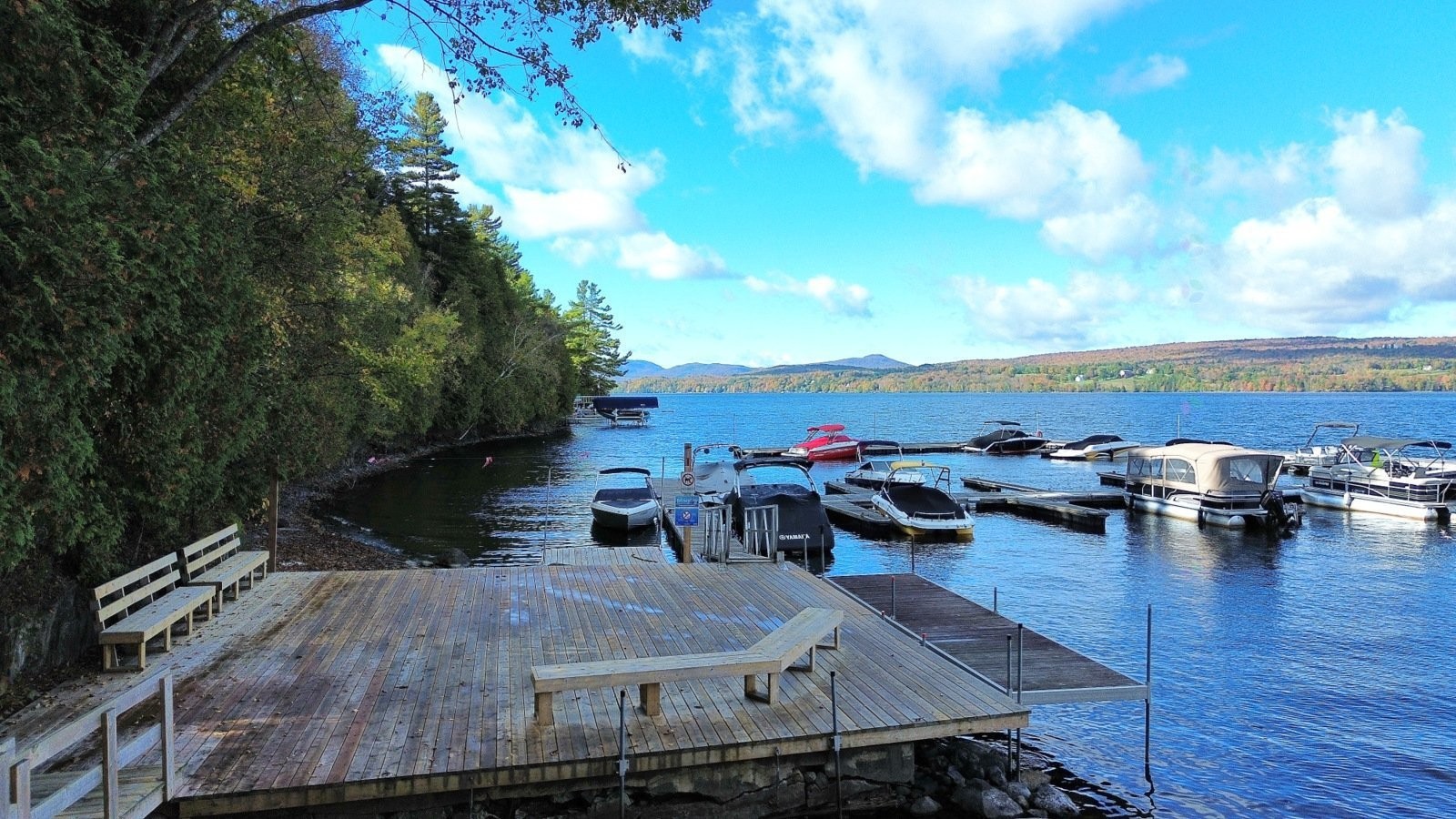 









219


Ch. du Nordet

,
Magog,




QC
J1X0M8

