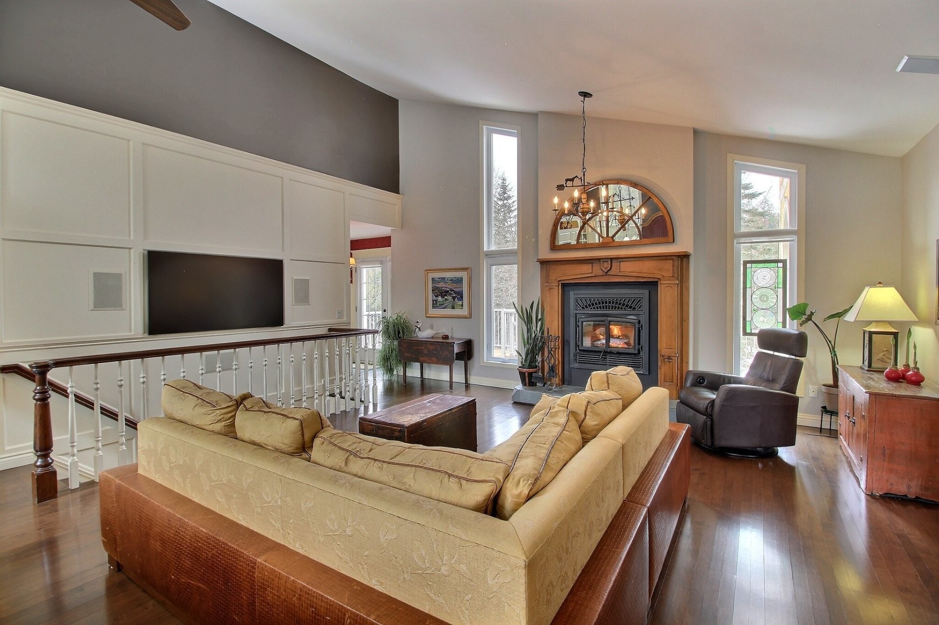 









219


Ch. du Nordet

,
Magog,




QC
J1X0M8

