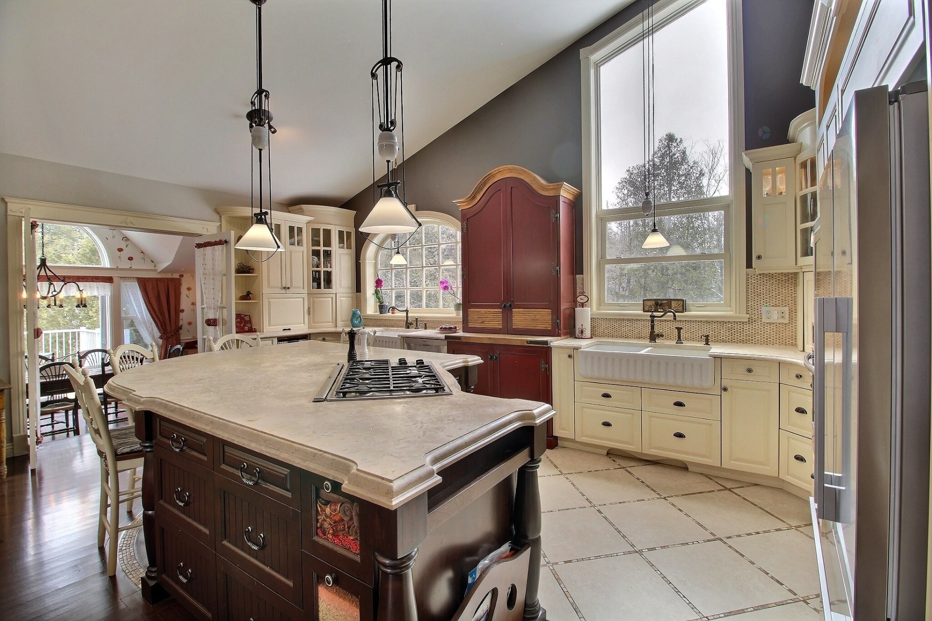 









219


Ch. du Nordet

,
Magog,




QC
J1X0M8

