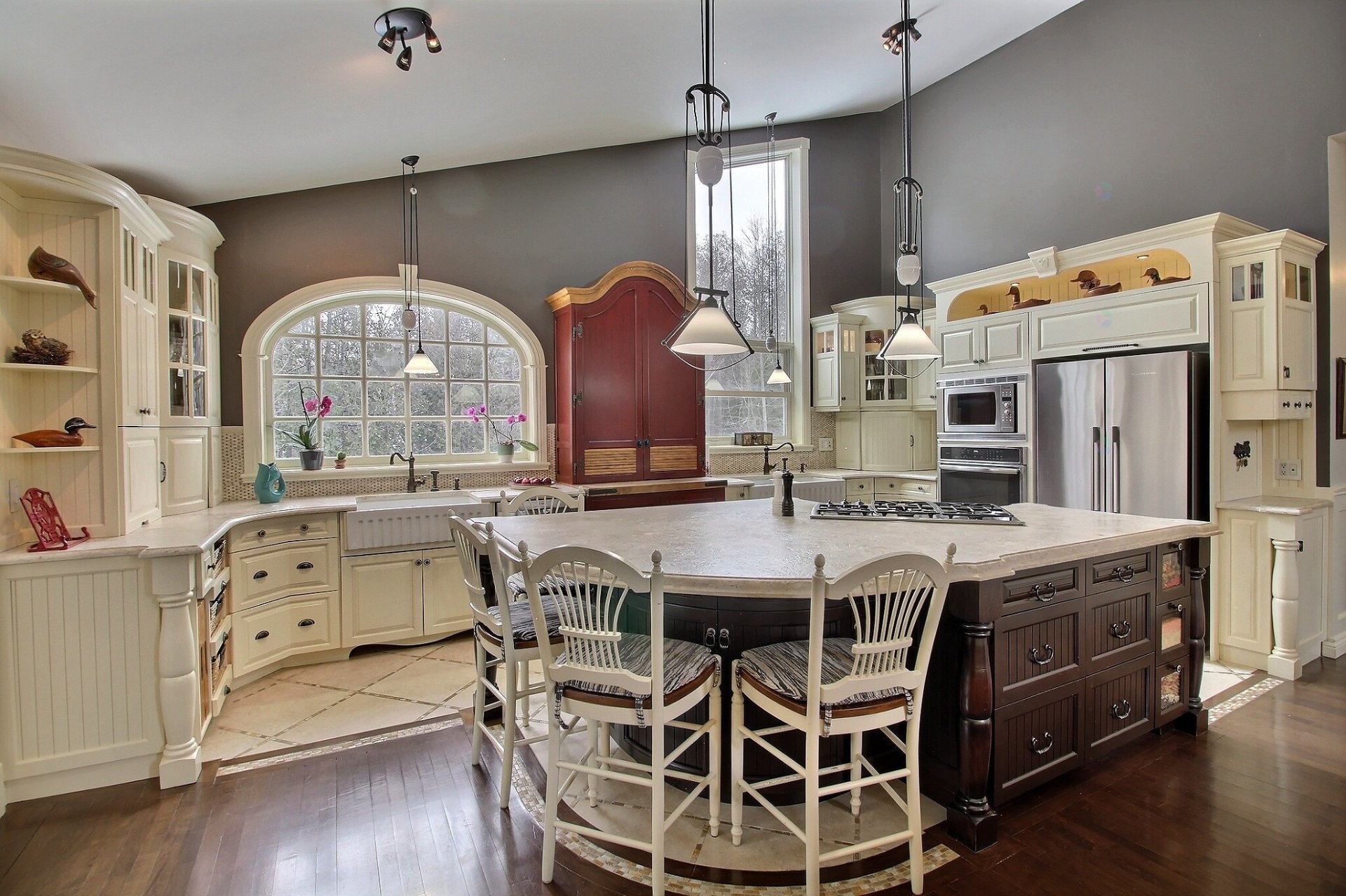 









219


Ch. du Nordet

,
Magog,




QC
J1X0M8

