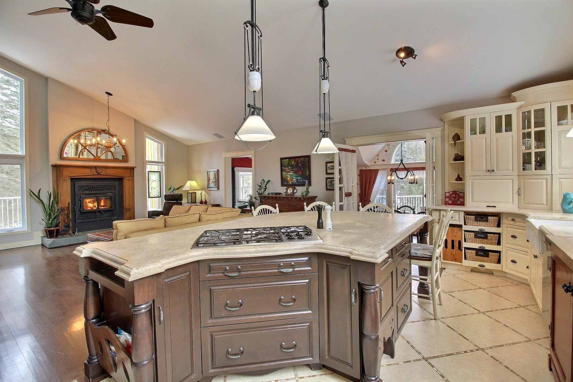 









219


Ch. du Nordet

,
Magog,




QC
J1X0M8

