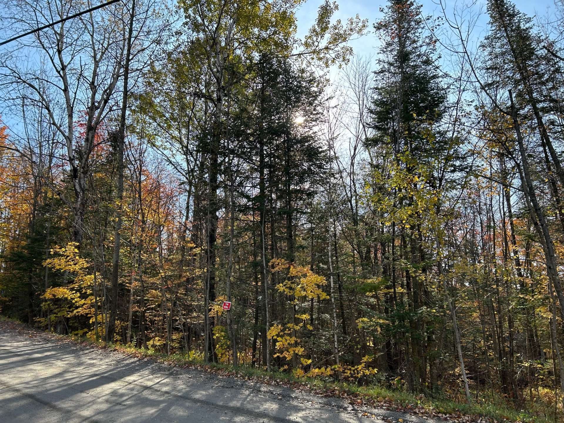 












Ch. des Riverains

,
Austin,







QC
J0B1B0

