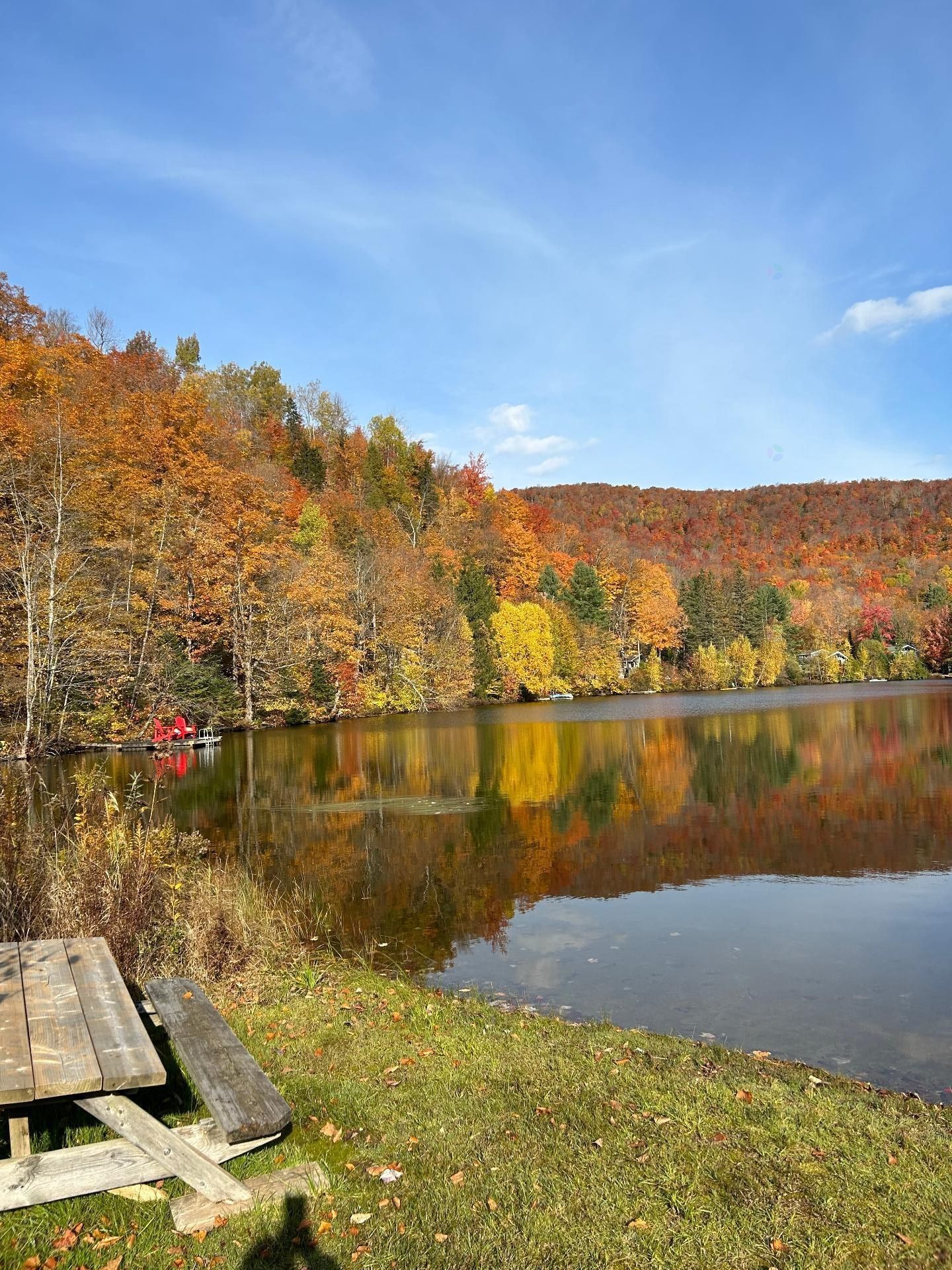 












Ch. des Riverains

,
Austin,







QC
J0B1B0

