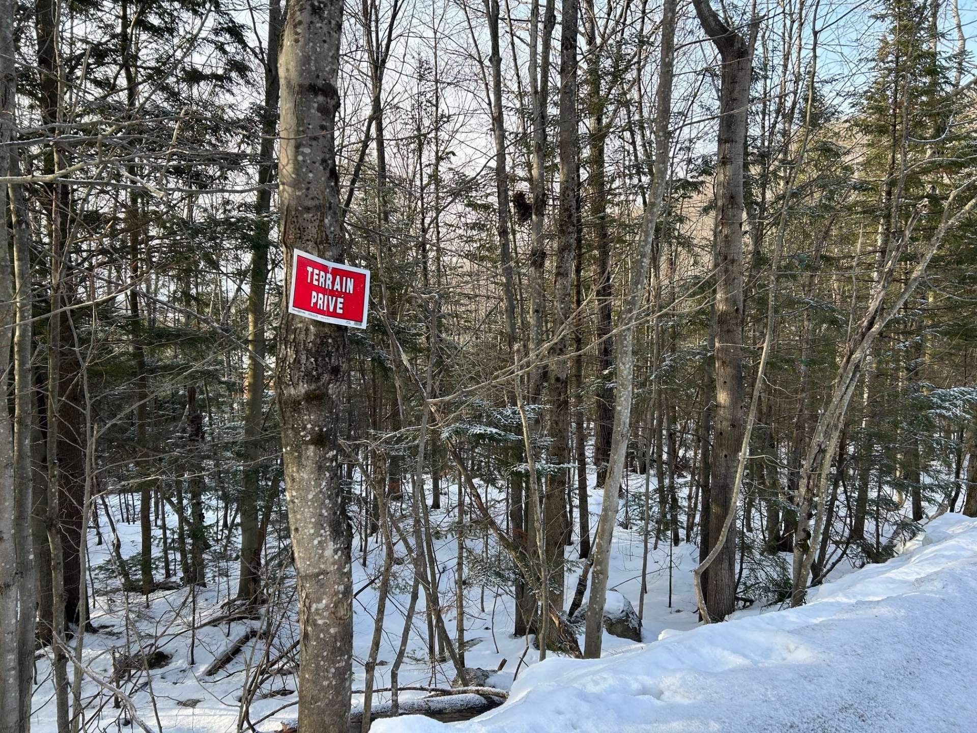 












Ch. des Riverains

,
Austin,







QC
J0B1B0

