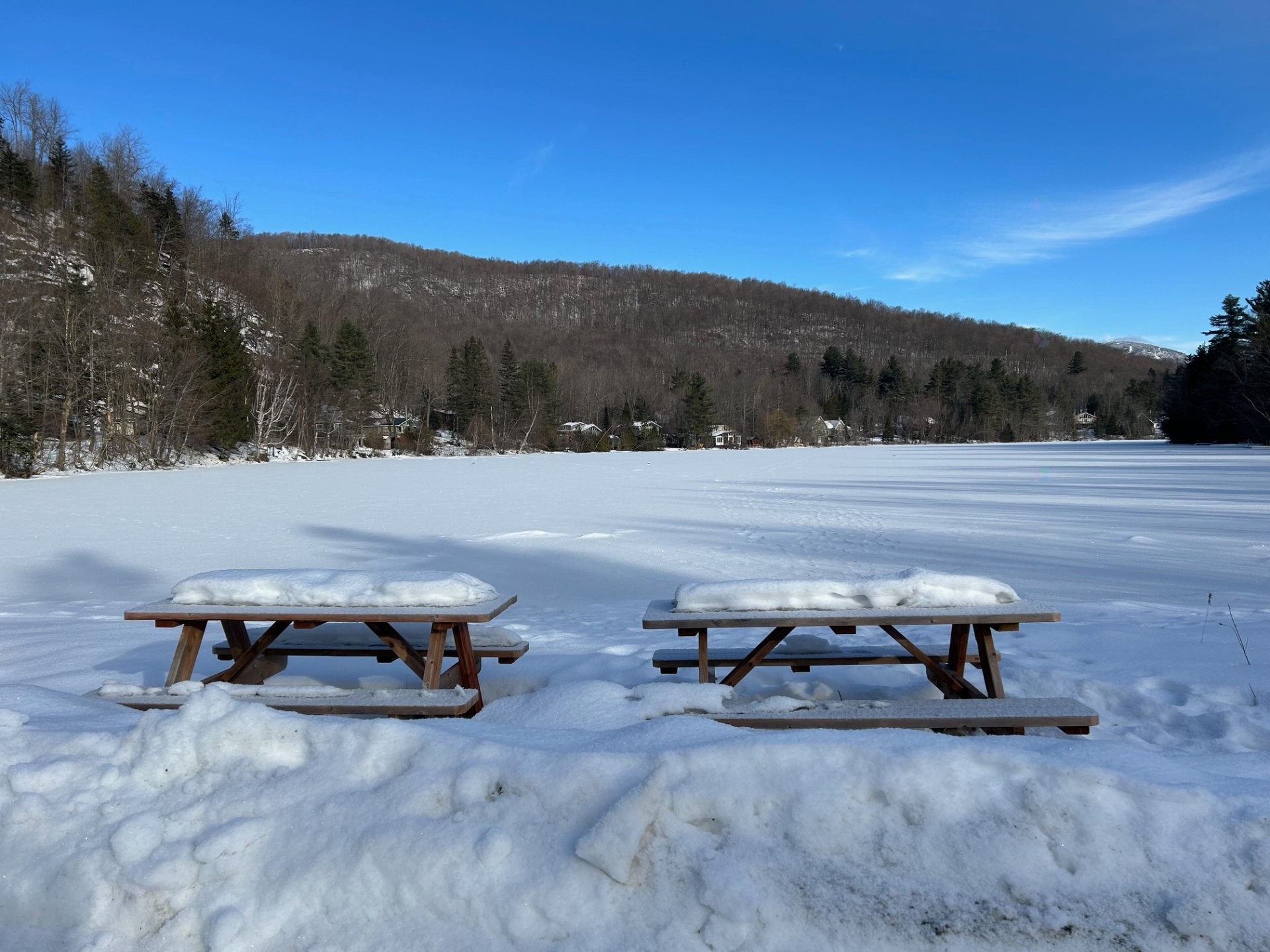 












Ch. des Riverains

,
Austin,







QC
J0B1B0

