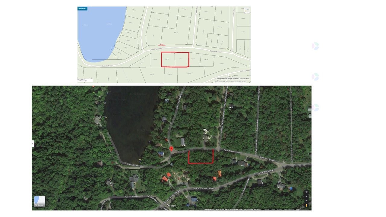 












Ch. des Riverains

,
Austin,







QC
J0B1B0

