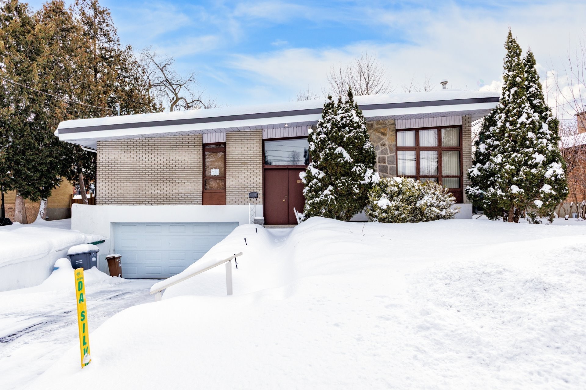 









109


Rue du Général-Brock

,
Montréal (Pierrefonds-Roxboro),




QC
H8Y1H9

