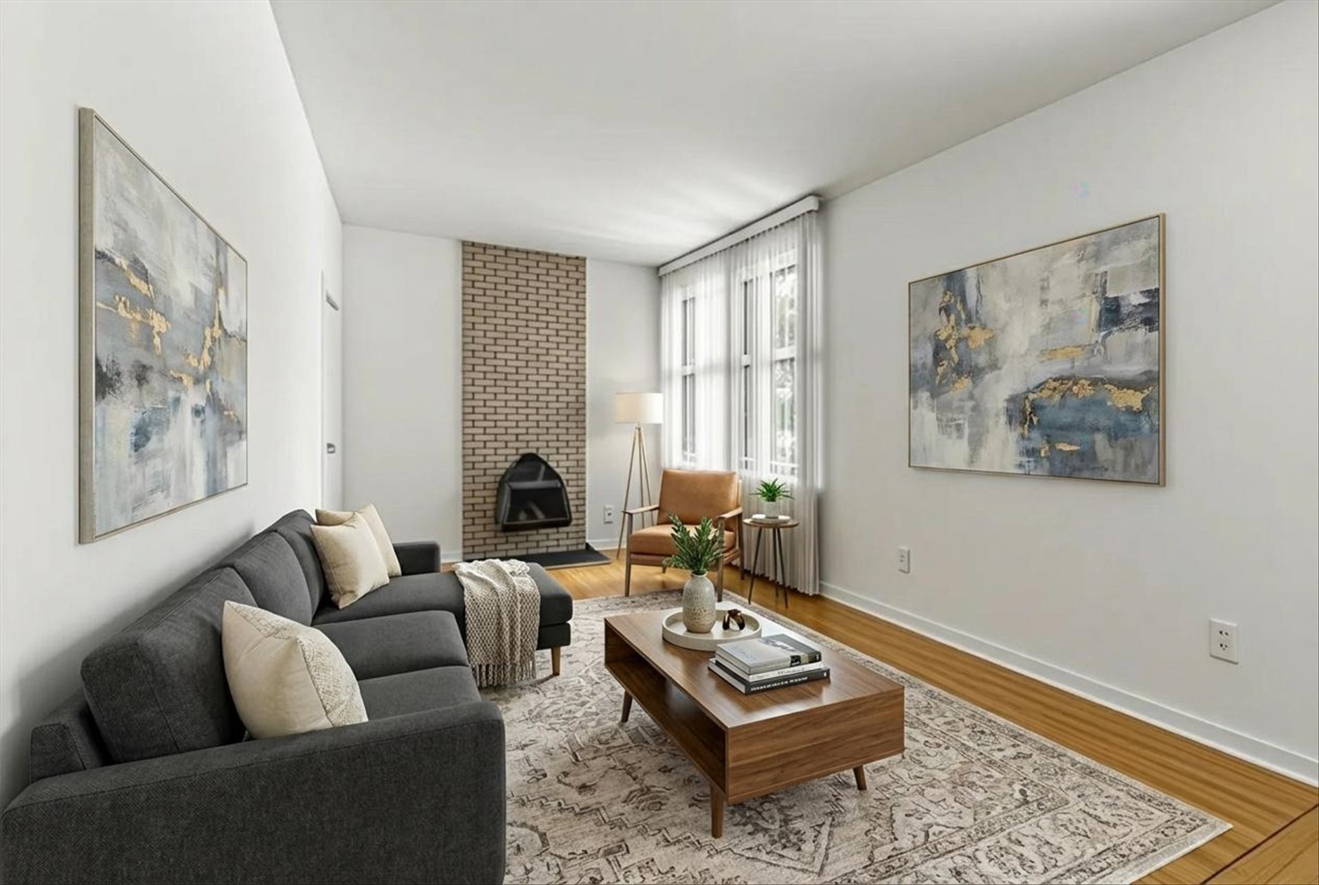 









109


Rue du Général-Brock

,
Montréal (Pierrefonds-Roxboro),




QC
H8Y1H9

