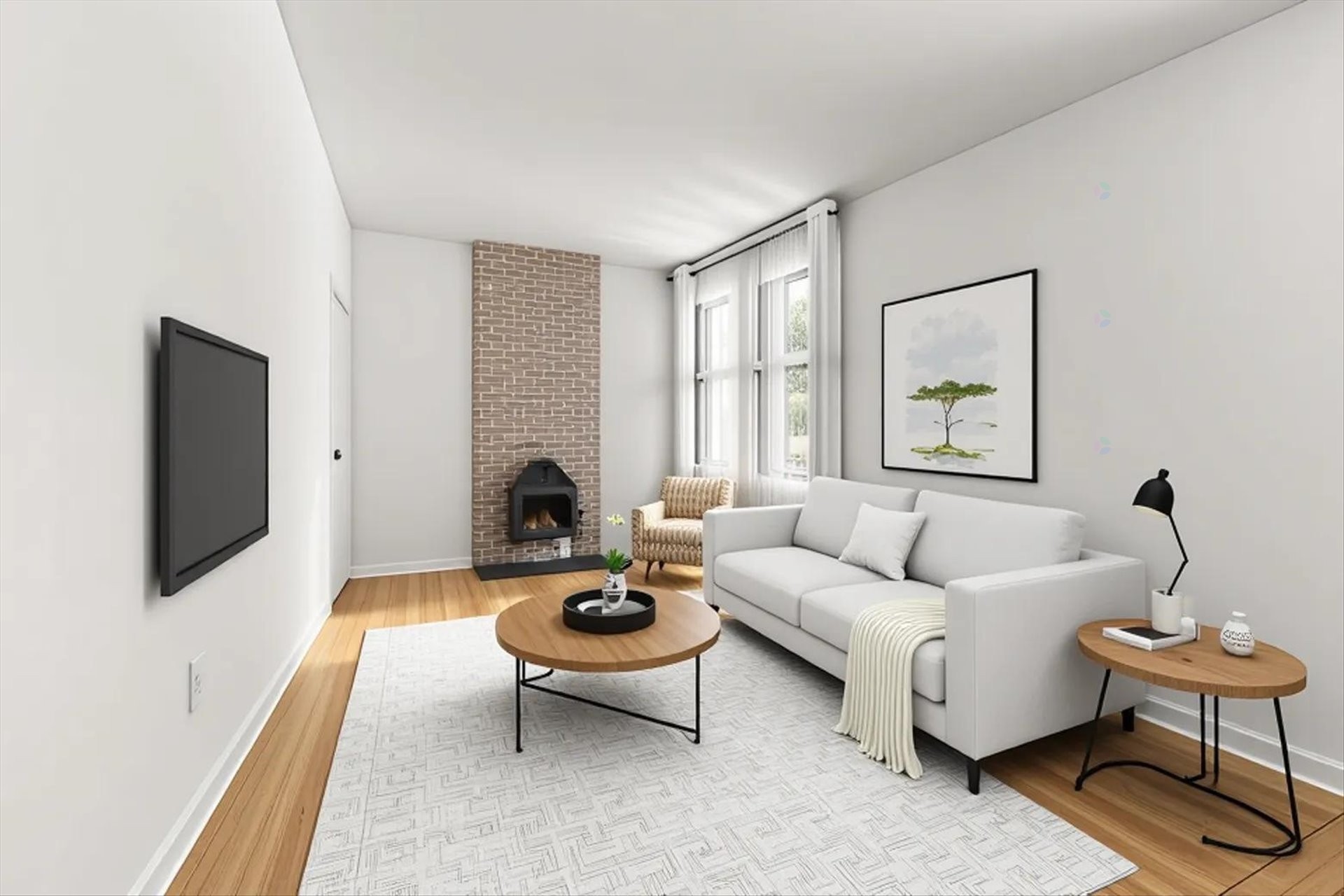 









109


Rue du Général-Brock

,
Montréal (Pierrefonds-Roxboro),




QC
H8Y1H9

