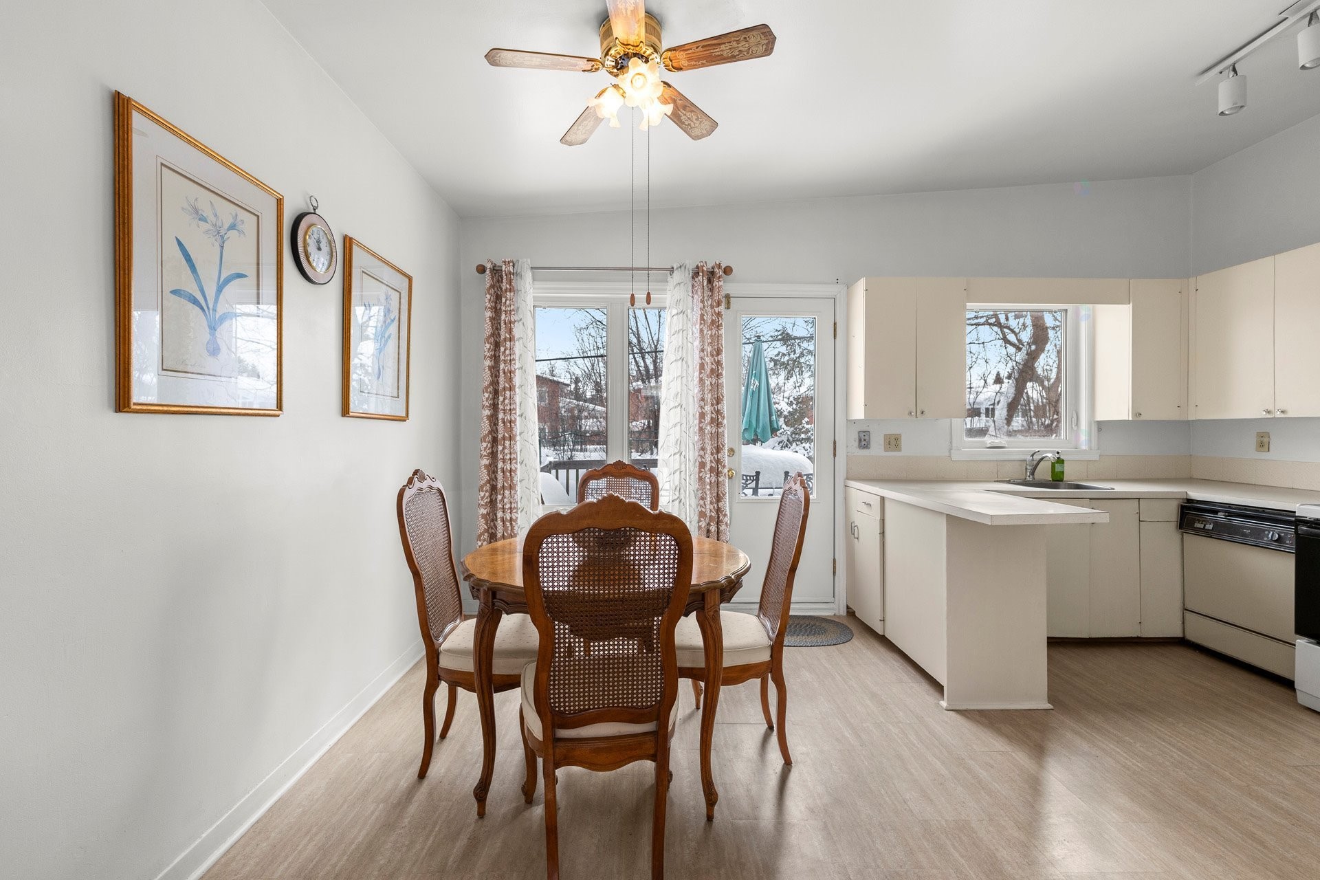 









109


Rue du Général-Brock

,
Montréal (Pierrefonds-Roxboro),




QC
H8Y1H9

