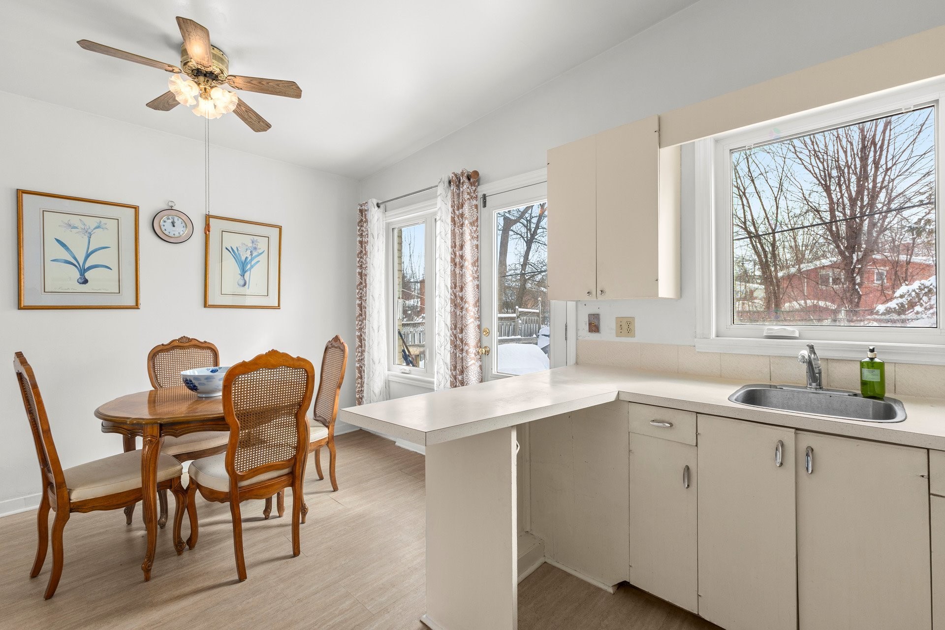 









109


Rue du Général-Brock

,
Montréal (Pierrefonds-Roxboro),




QC
H8Y1H9

