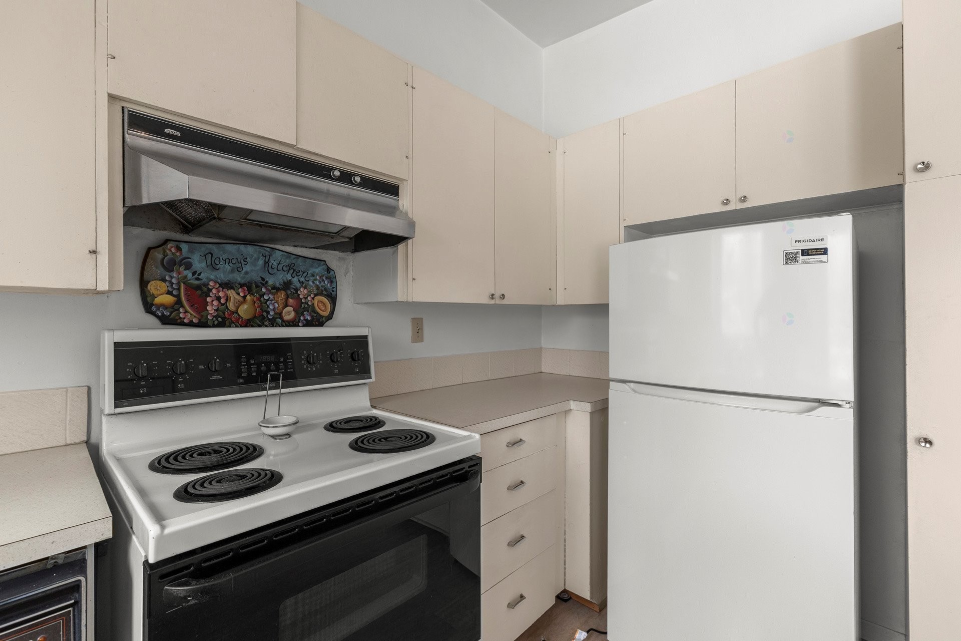 









109


Rue du Général-Brock

,
Montréal (Pierrefonds-Roxboro),




QC
H8Y1H9

