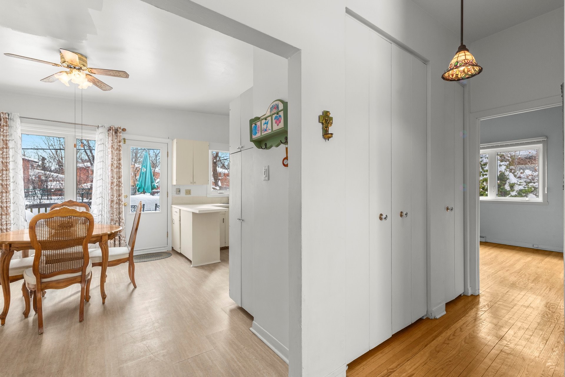 









109


Rue du Général-Brock

,
Montréal (Pierrefonds-Roxboro),




QC
H8Y1H9

