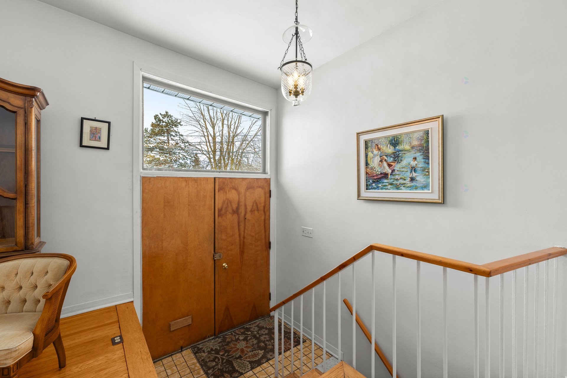 









109


Rue du Général-Brock

,
Montréal (Pierrefonds-Roxboro),




QC
H8Y1H9

