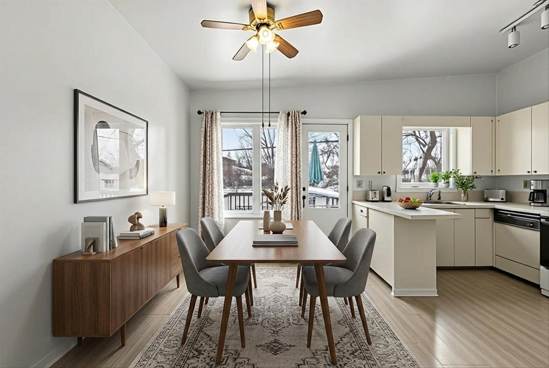 









109


Rue du Général-Brock

,
Montréal (Pierrefonds-Roxboro),




QC
H8Y1H9

