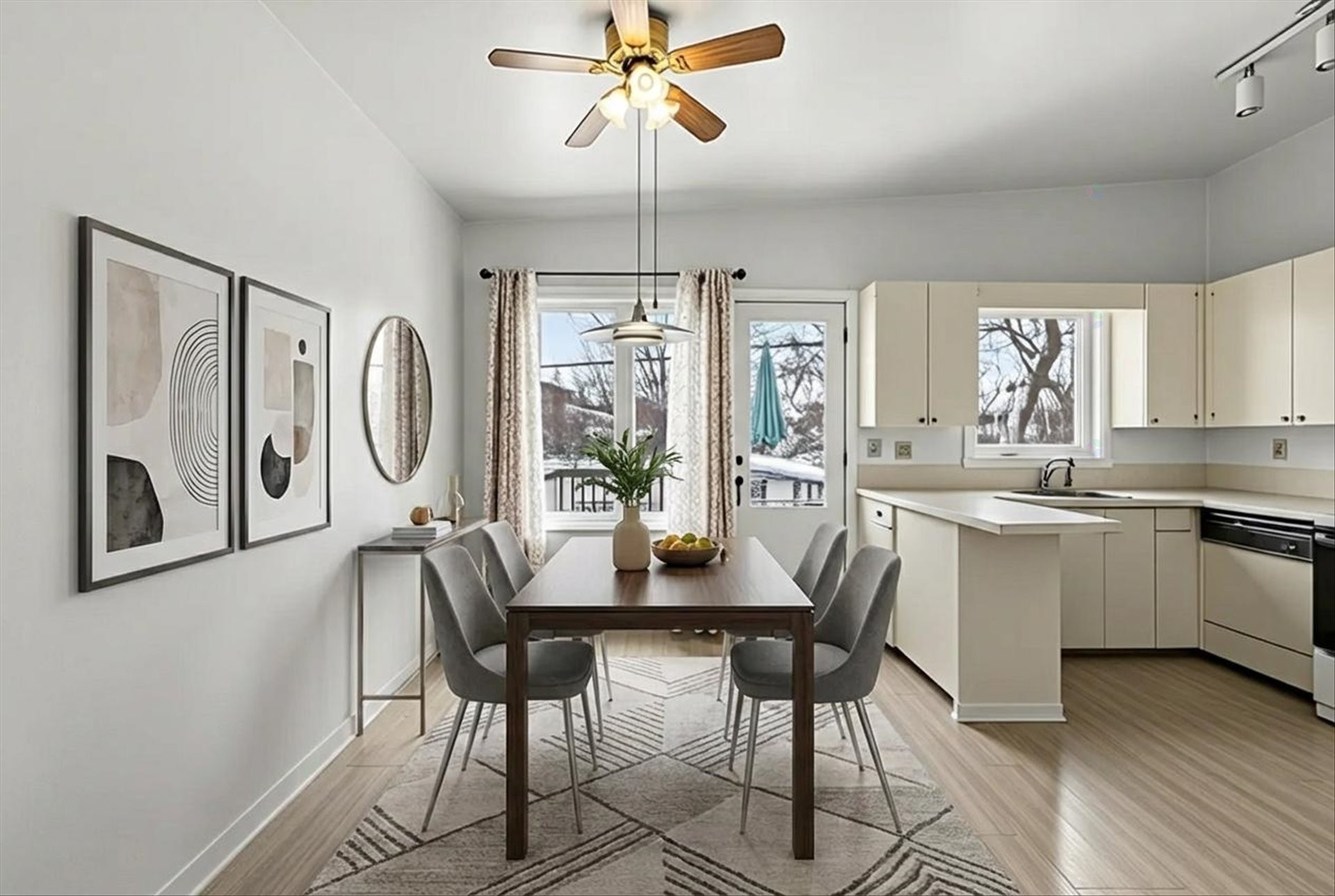 









109


Rue du Général-Brock

,
Montréal (Pierrefonds-Roxboro),




QC
H8Y1H9

