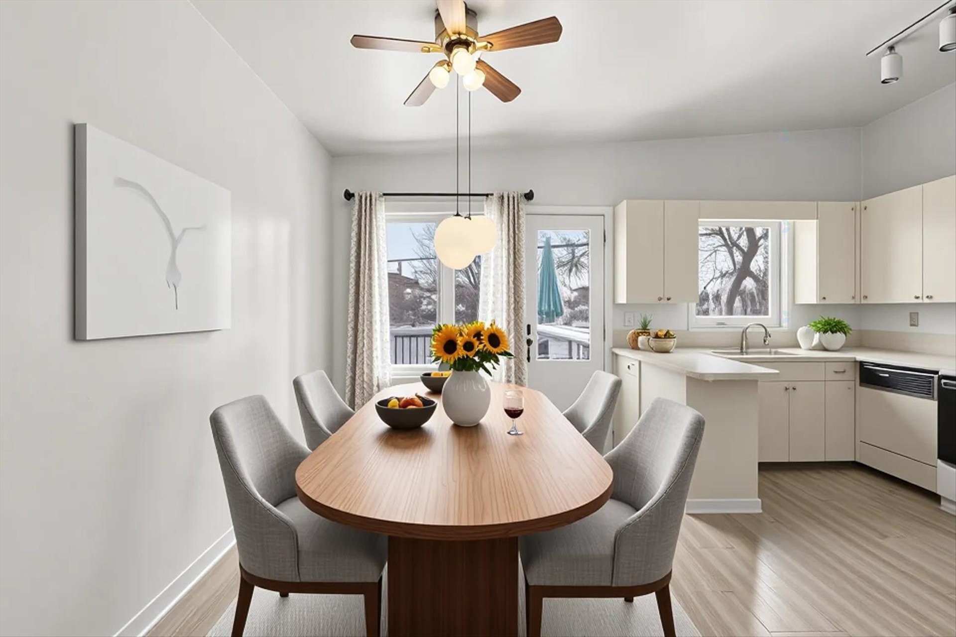 









109


Rue du Général-Brock

,
Montréal (Pierrefonds-Roxboro),




QC
H8Y1H9

