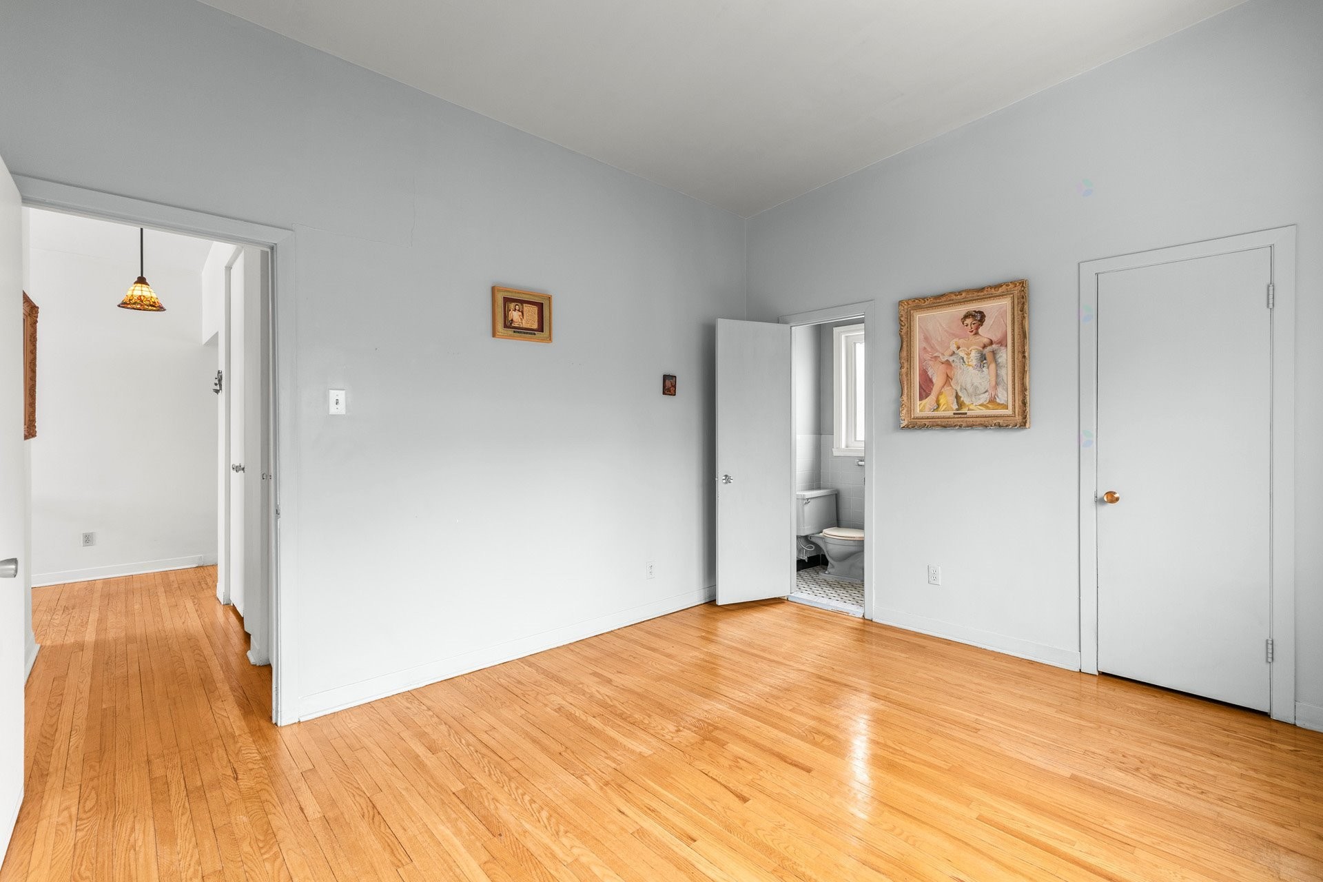 









109


Rue du Général-Brock

,
Montréal (Pierrefonds-Roxboro),




QC
H8Y1H9

