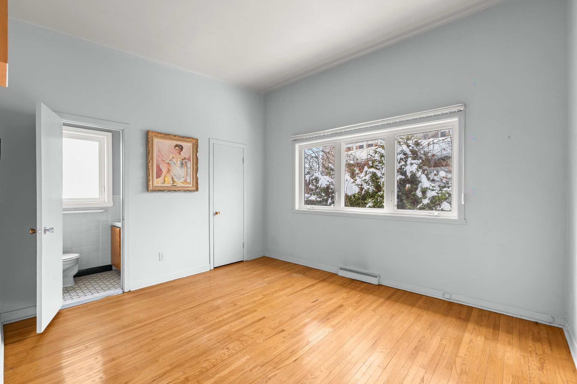 









109


Rue du Général-Brock

,
Montréal (Pierrefonds-Roxboro),




QC
H8Y1H9

