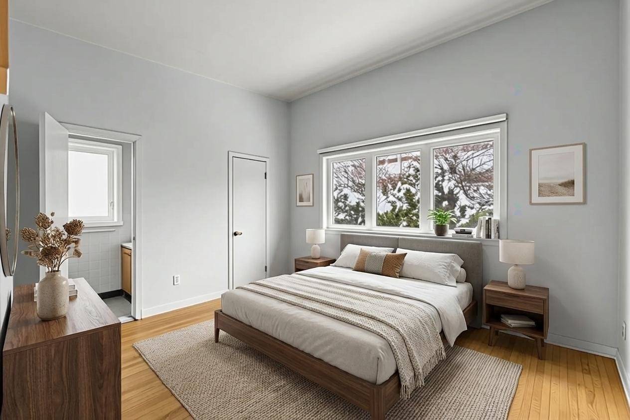 









109


Rue du Général-Brock

,
Montréal (Pierrefonds-Roxboro),




QC
H8Y1H9

