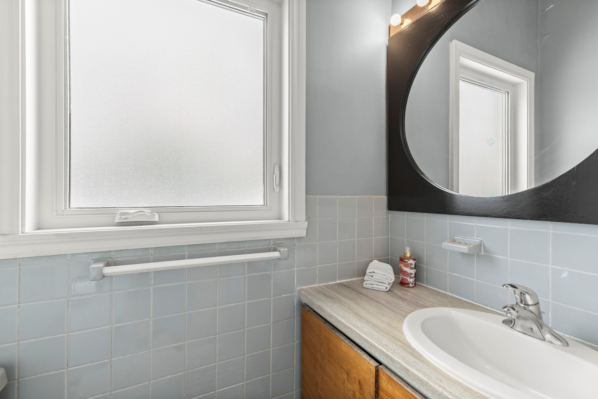 









109


Rue du Général-Brock

,
Montréal (Pierrefonds-Roxboro),




QC
H8Y1H9

