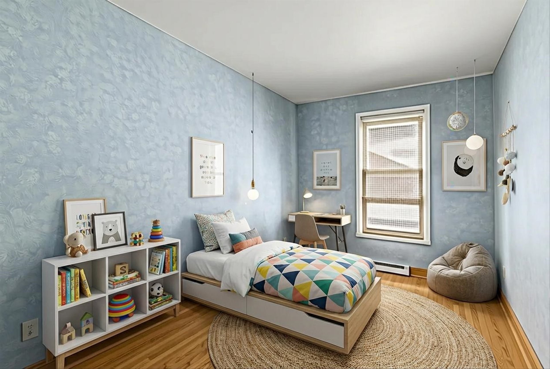 









109


Rue du Général-Brock

,
Montréal (Pierrefonds-Roxboro),




QC
H8Y1H9

