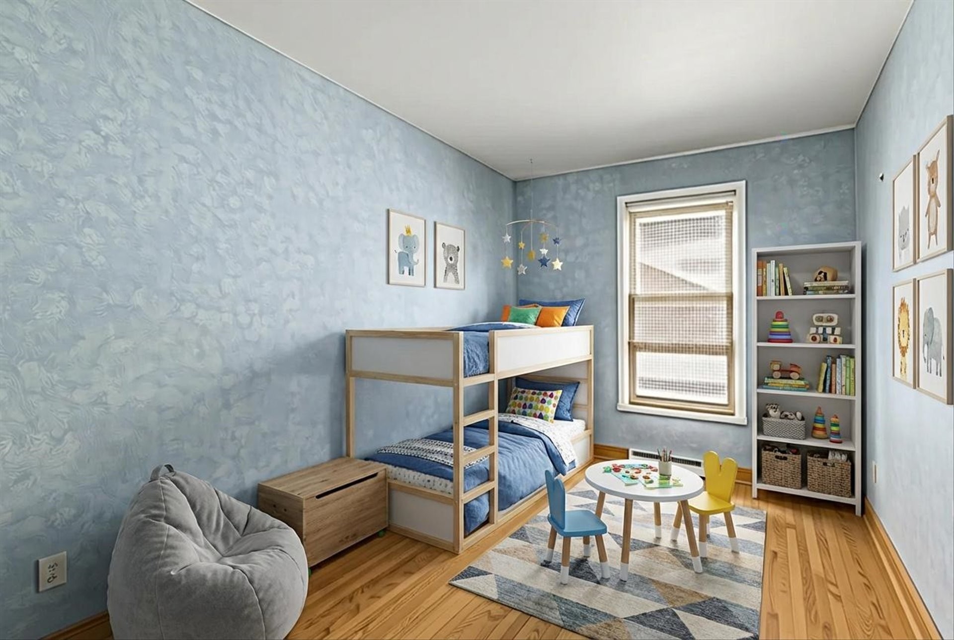 









109


Rue du Général-Brock

,
Montréal (Pierrefonds-Roxboro),




QC
H8Y1H9

