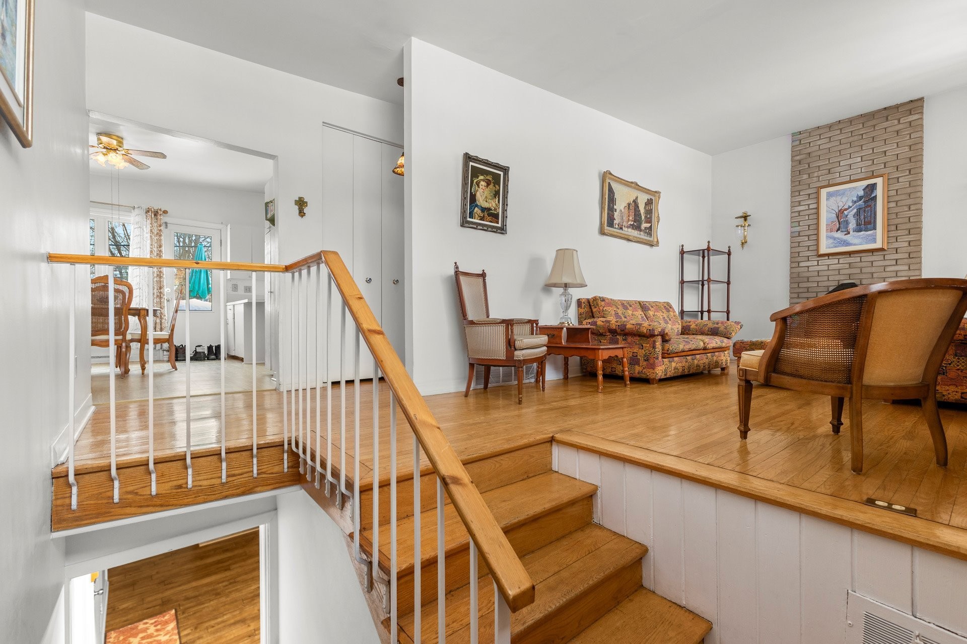 









109


Rue du Général-Brock

,
Montréal (Pierrefonds-Roxboro),




QC
H8Y1H9

