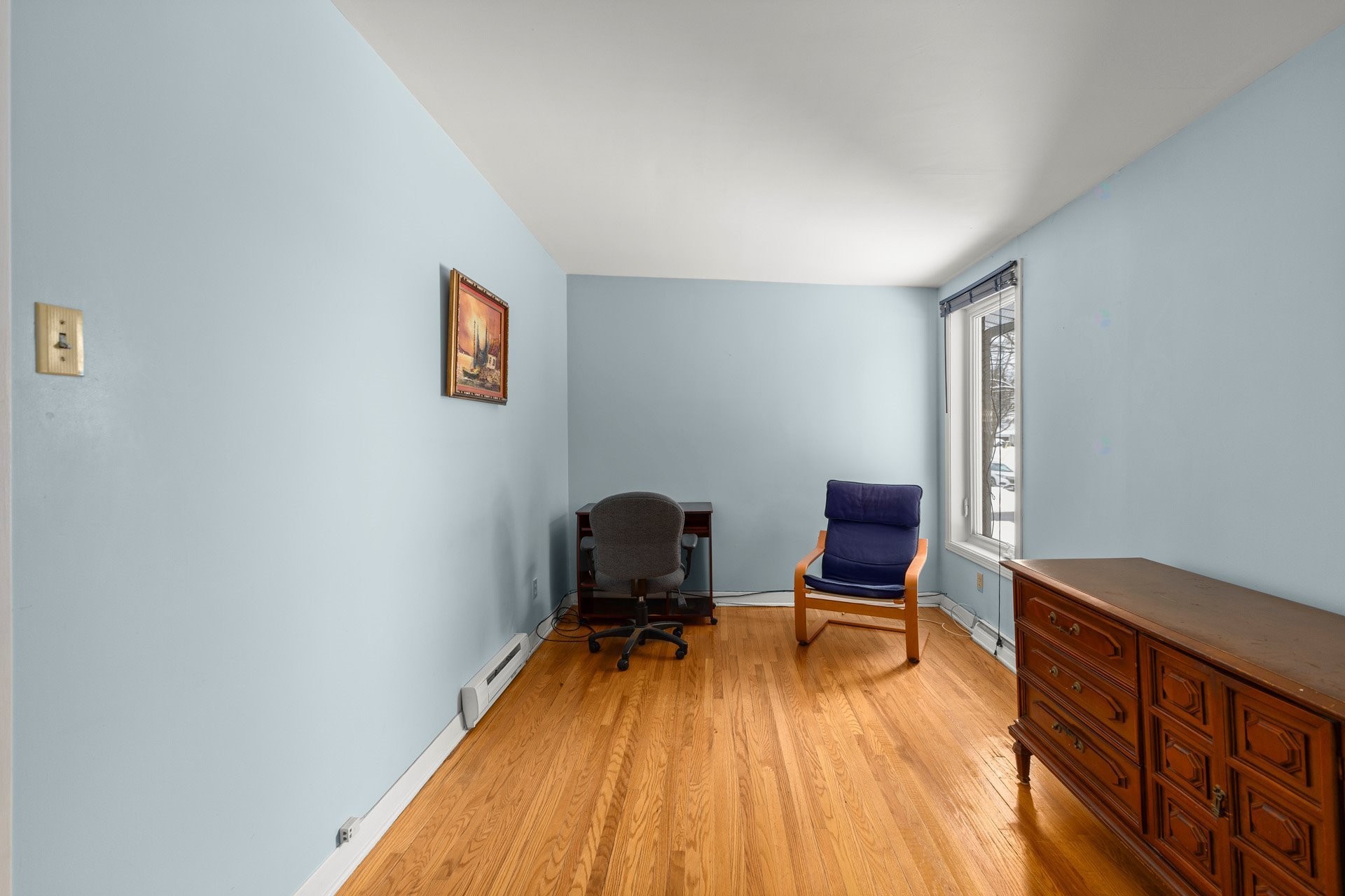 









109


Rue du Général-Brock

,
Montréal (Pierrefonds-Roxboro),




QC
H8Y1H9

