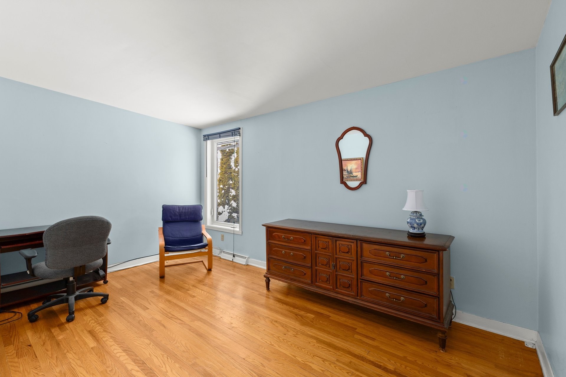 









109


Rue du Général-Brock

,
Montréal (Pierrefonds-Roxboro),




QC
H8Y1H9

