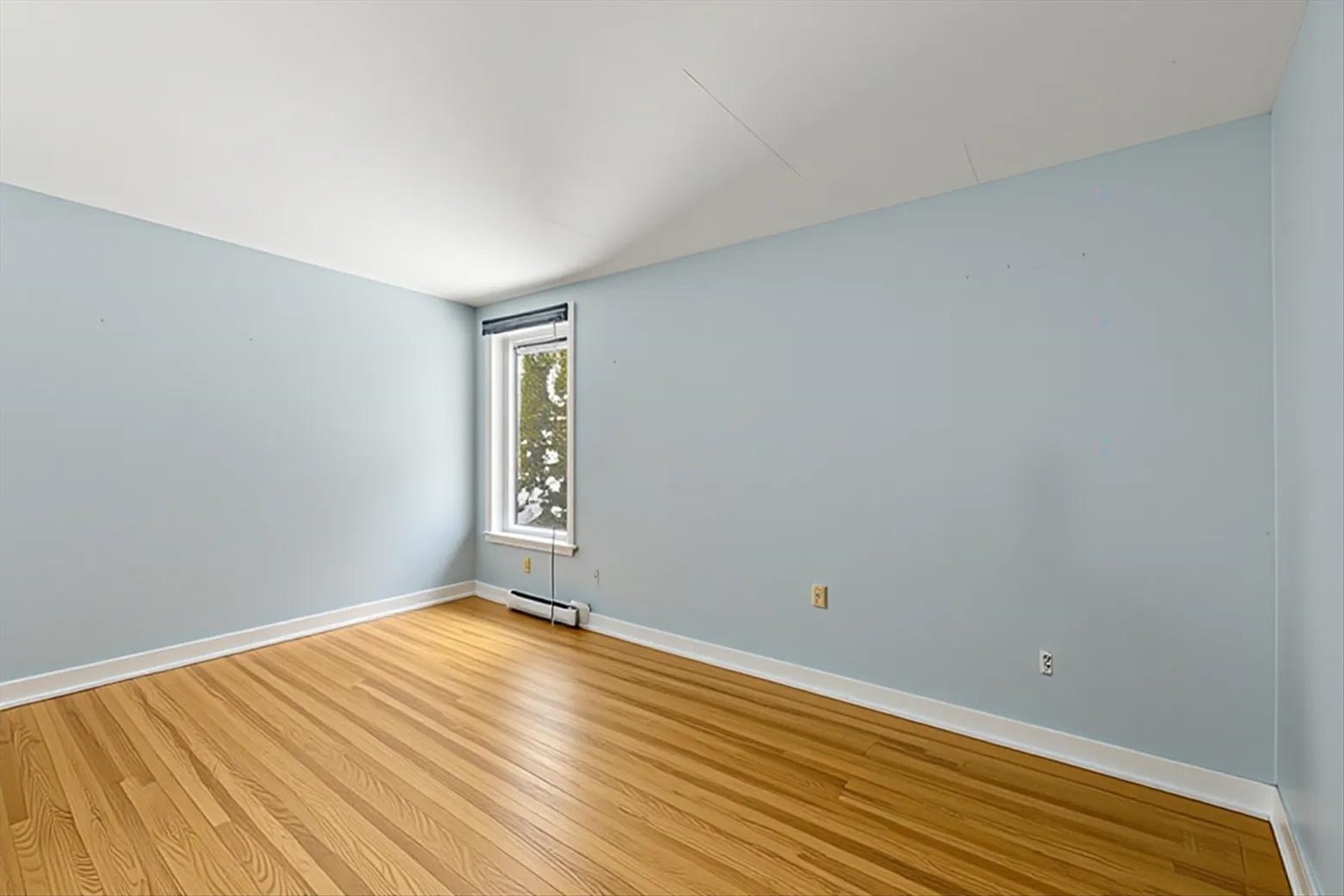 









109


Rue du Général-Brock

,
Montréal (Pierrefonds-Roxboro),




QC
H8Y1H9

