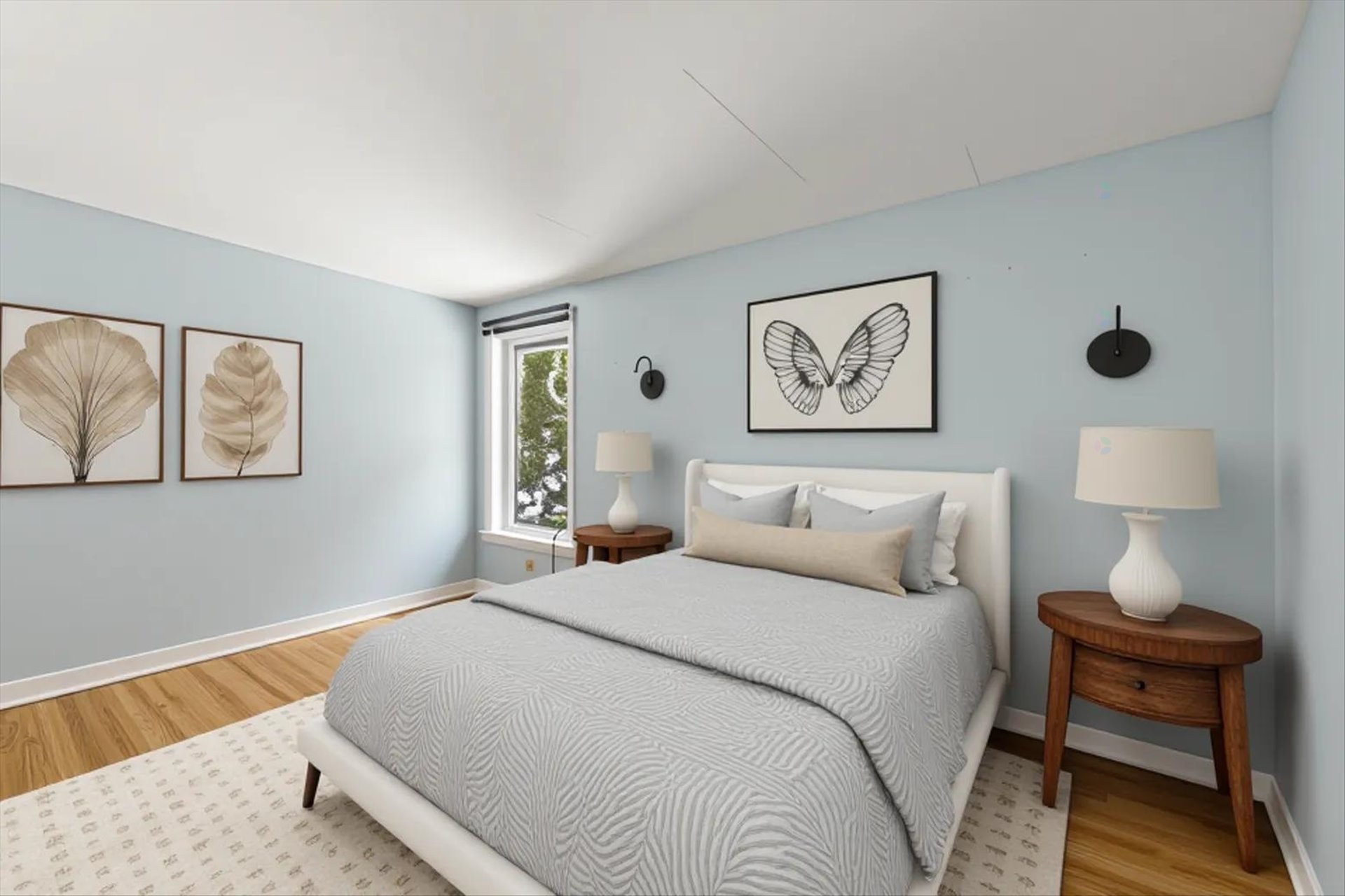 









109


Rue du Général-Brock

,
Montréal (Pierrefonds-Roxboro),




QC
H8Y1H9

