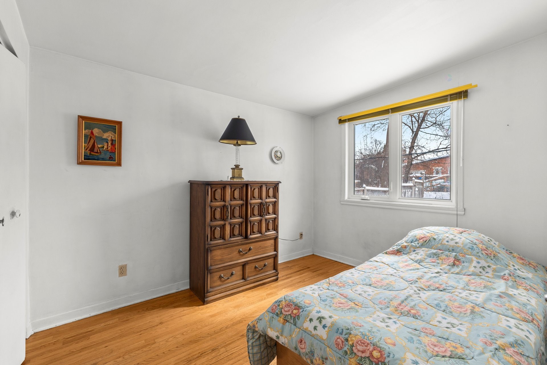 









109


Rue du Général-Brock

,
Montréal (Pierrefonds-Roxboro),




QC
H8Y1H9

