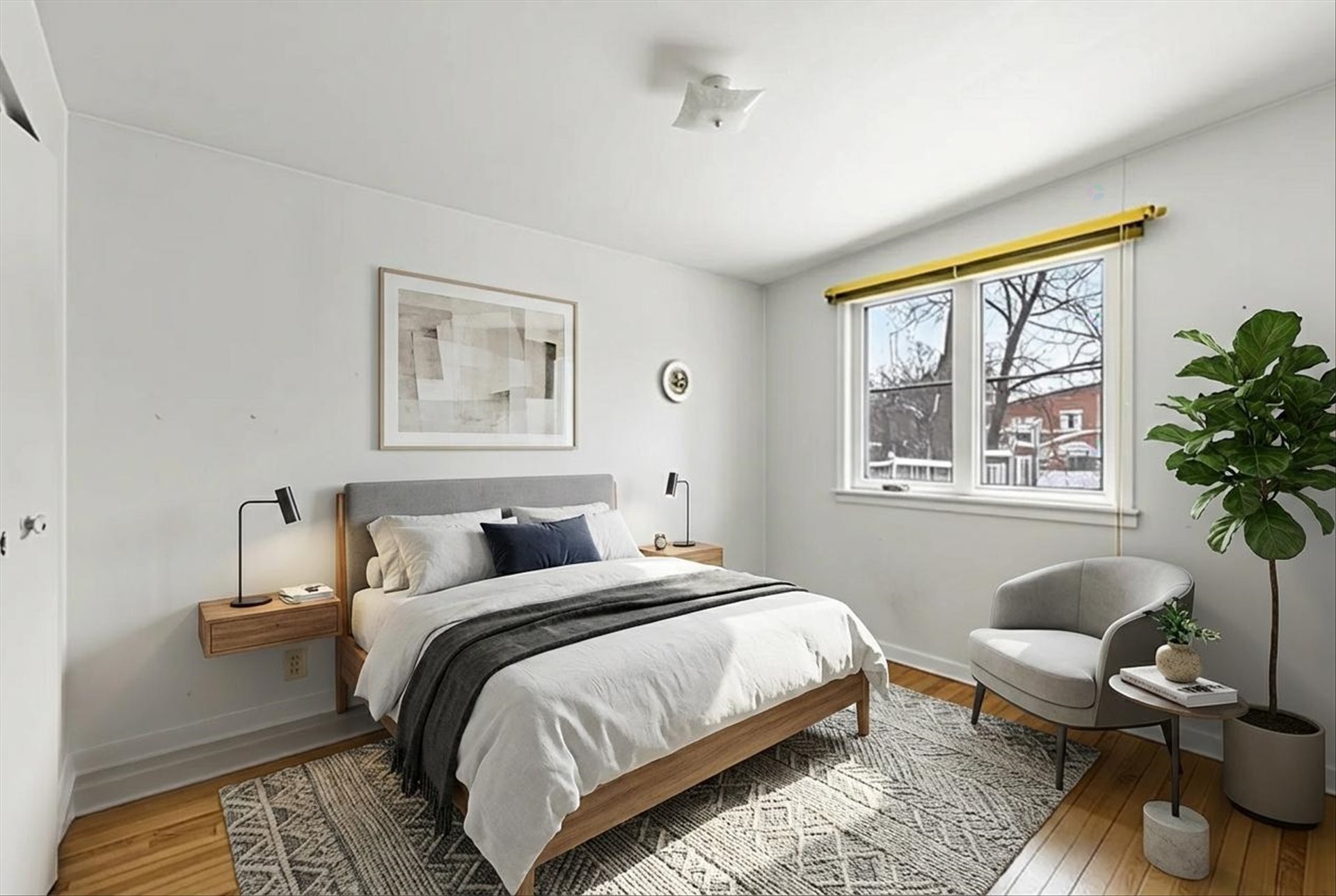 









109


Rue du Général-Brock

,
Montréal (Pierrefonds-Roxboro),




QC
H8Y1H9

