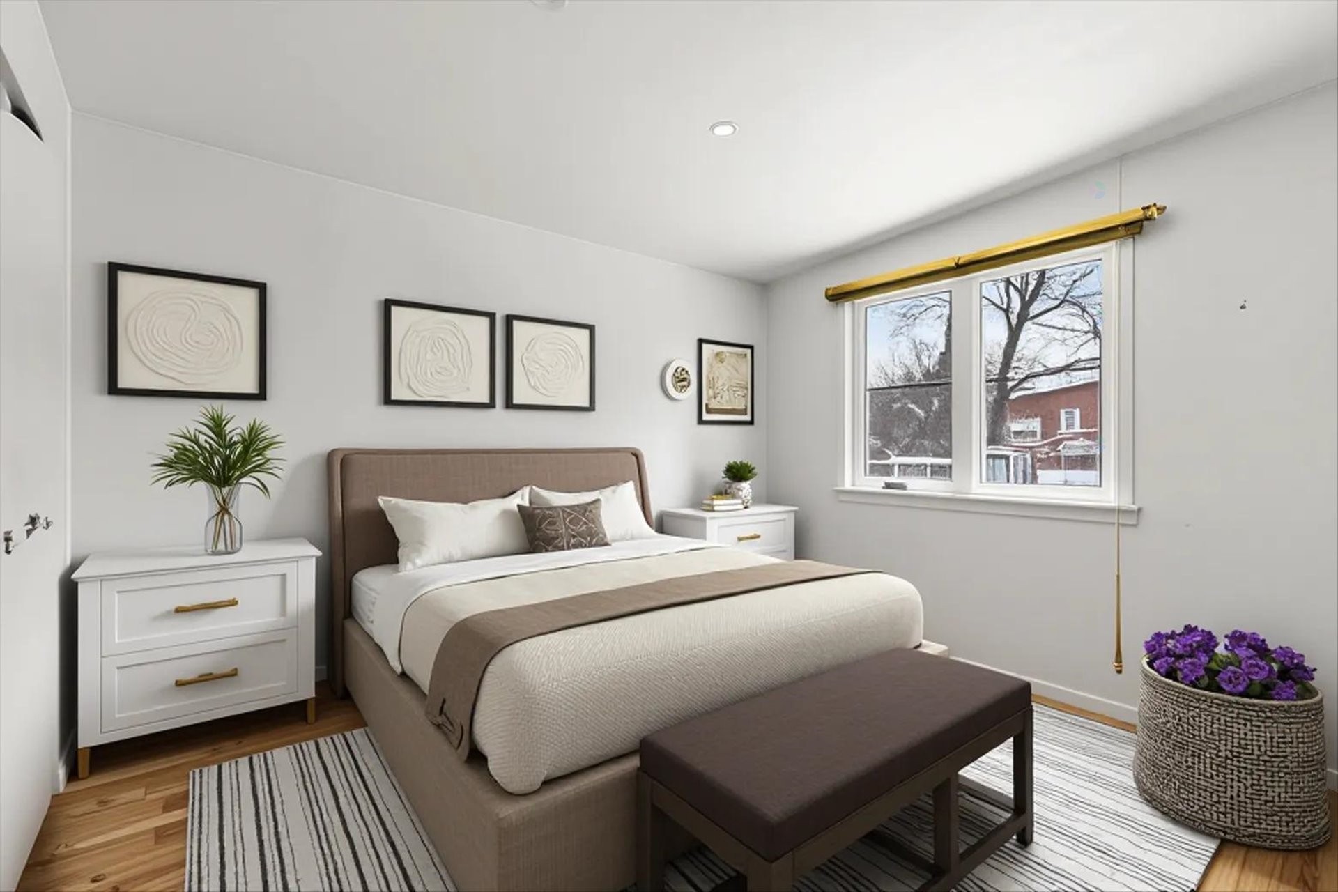 









109


Rue du Général-Brock

,
Montréal (Pierrefonds-Roxboro),




QC
H8Y1H9

