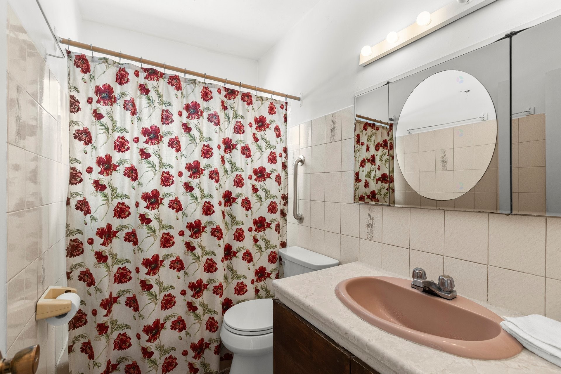 









109


Rue du Général-Brock

,
Montréal (Pierrefonds-Roxboro),




QC
H8Y1H9

