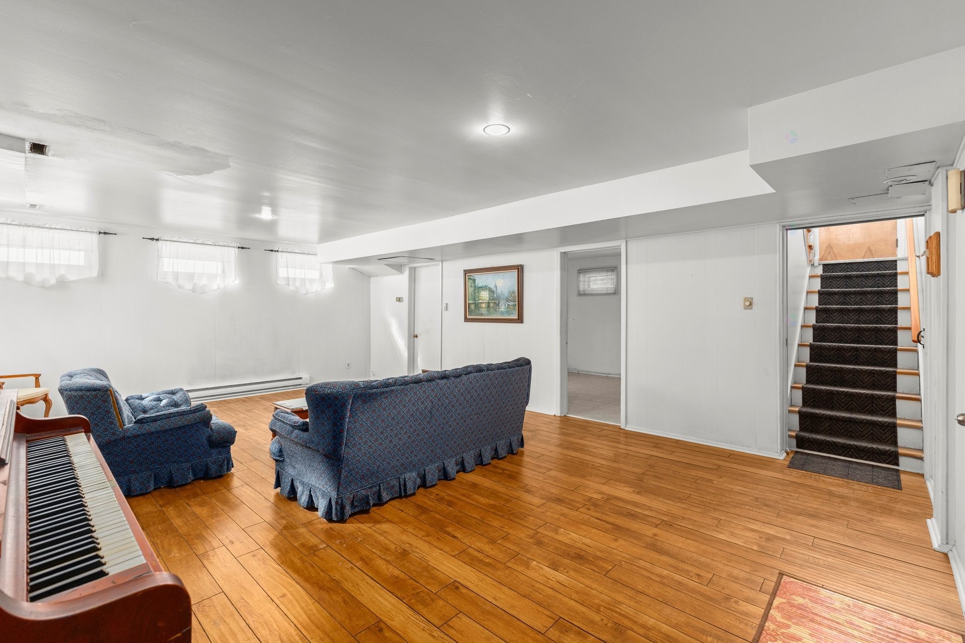 









109


Rue du Général-Brock

,
Montréal (Pierrefonds-Roxboro),




QC
H8Y1H9

