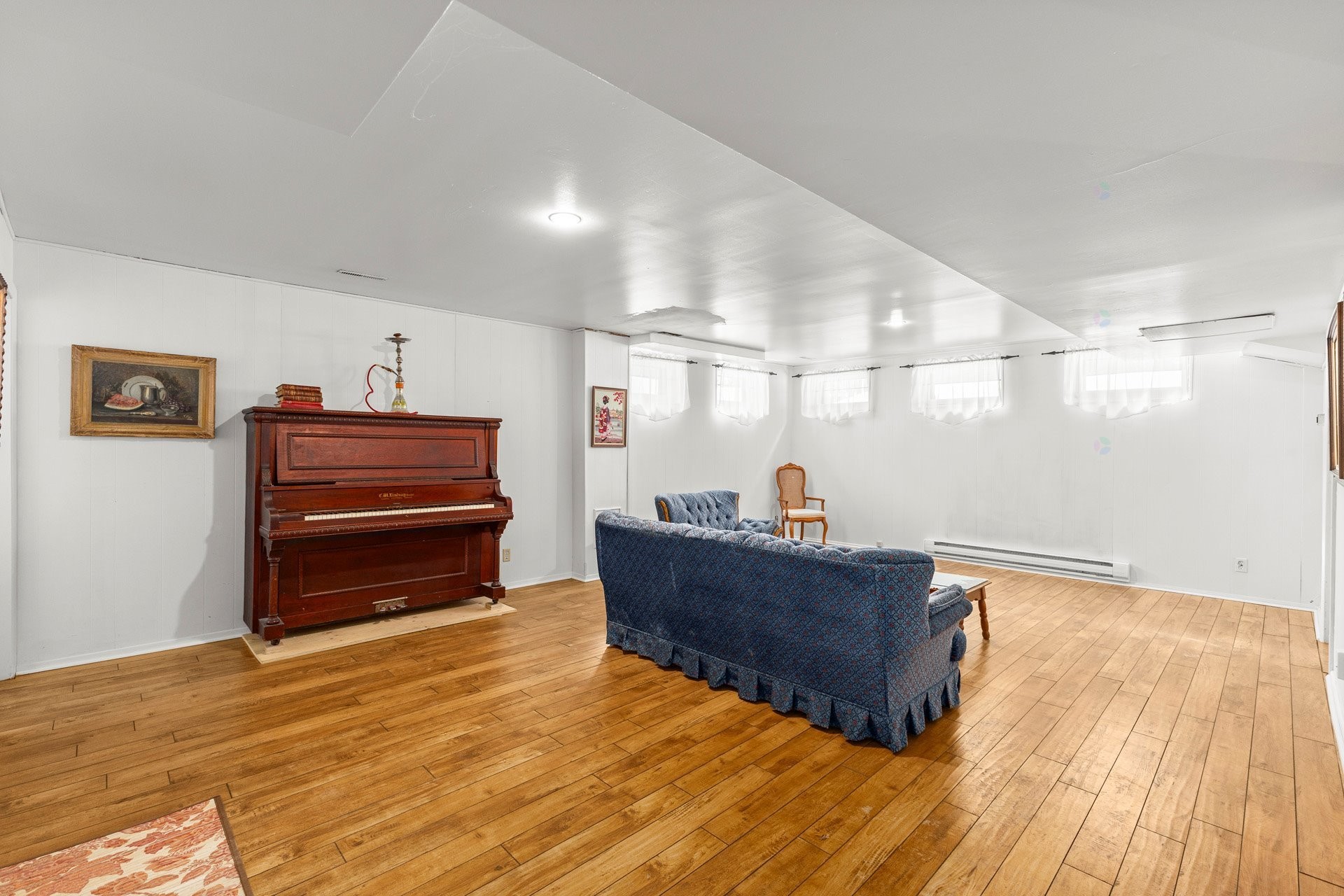 









109


Rue du Général-Brock

,
Montréal (Pierrefonds-Roxboro),




QC
H8Y1H9

