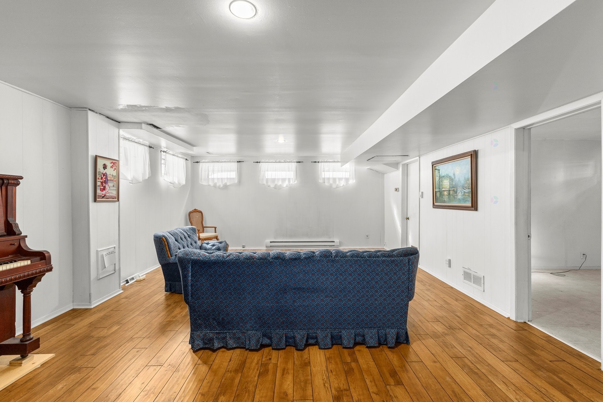 









109


Rue du Général-Brock

,
Montréal (Pierrefonds-Roxboro),




QC
H8Y1H9

