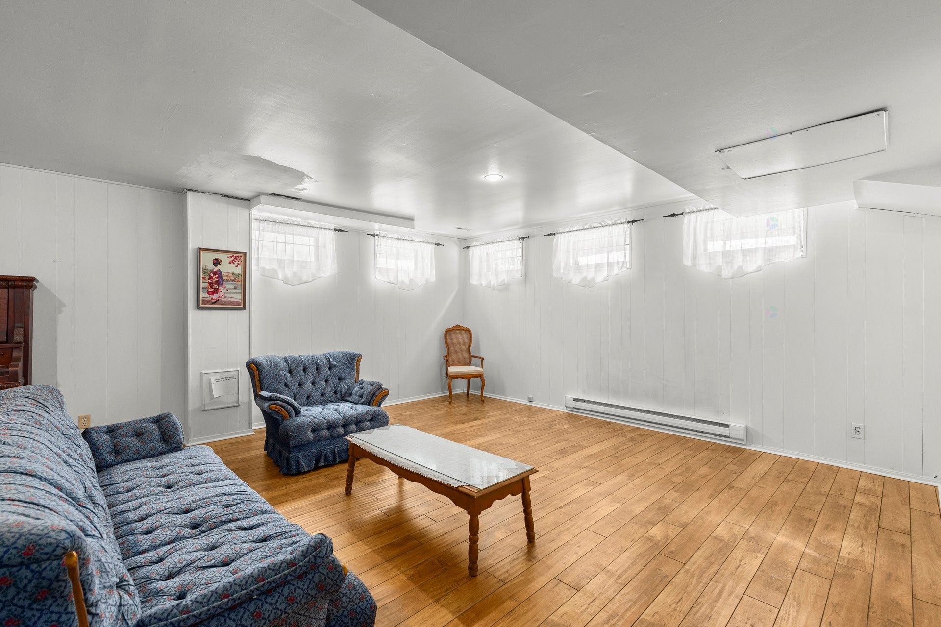 









109


Rue du Général-Brock

,
Montréal (Pierrefonds-Roxboro),




QC
H8Y1H9

