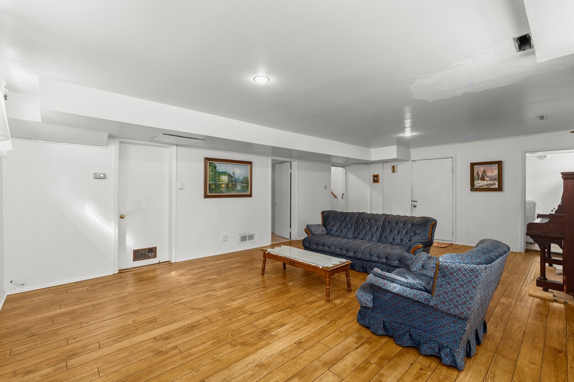 









109


Rue du Général-Brock

,
Montréal (Pierrefonds-Roxboro),




QC
H8Y1H9

